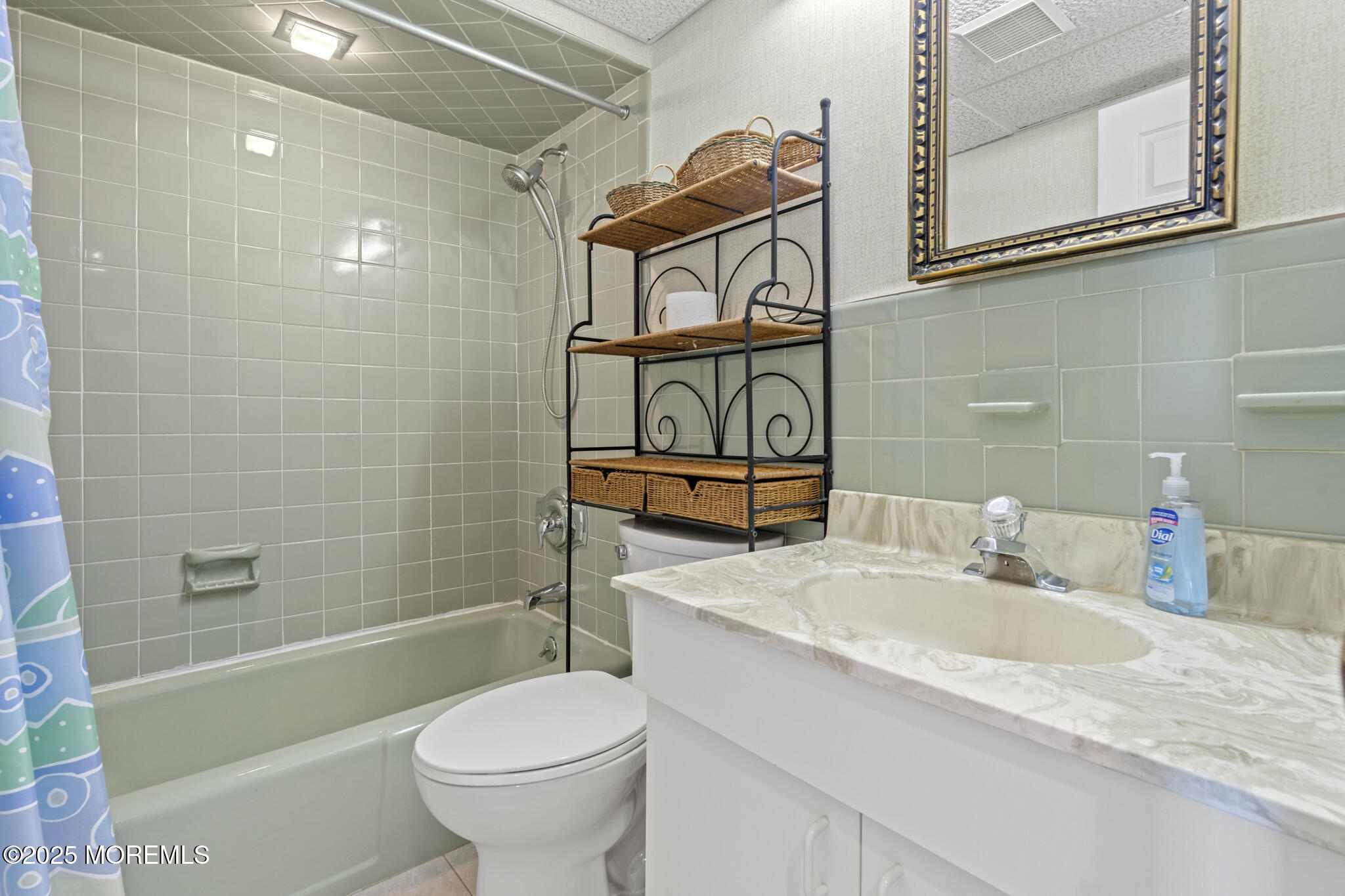 1 24th Avenue C5, South Seaside Park, NJ, 08752 image 31