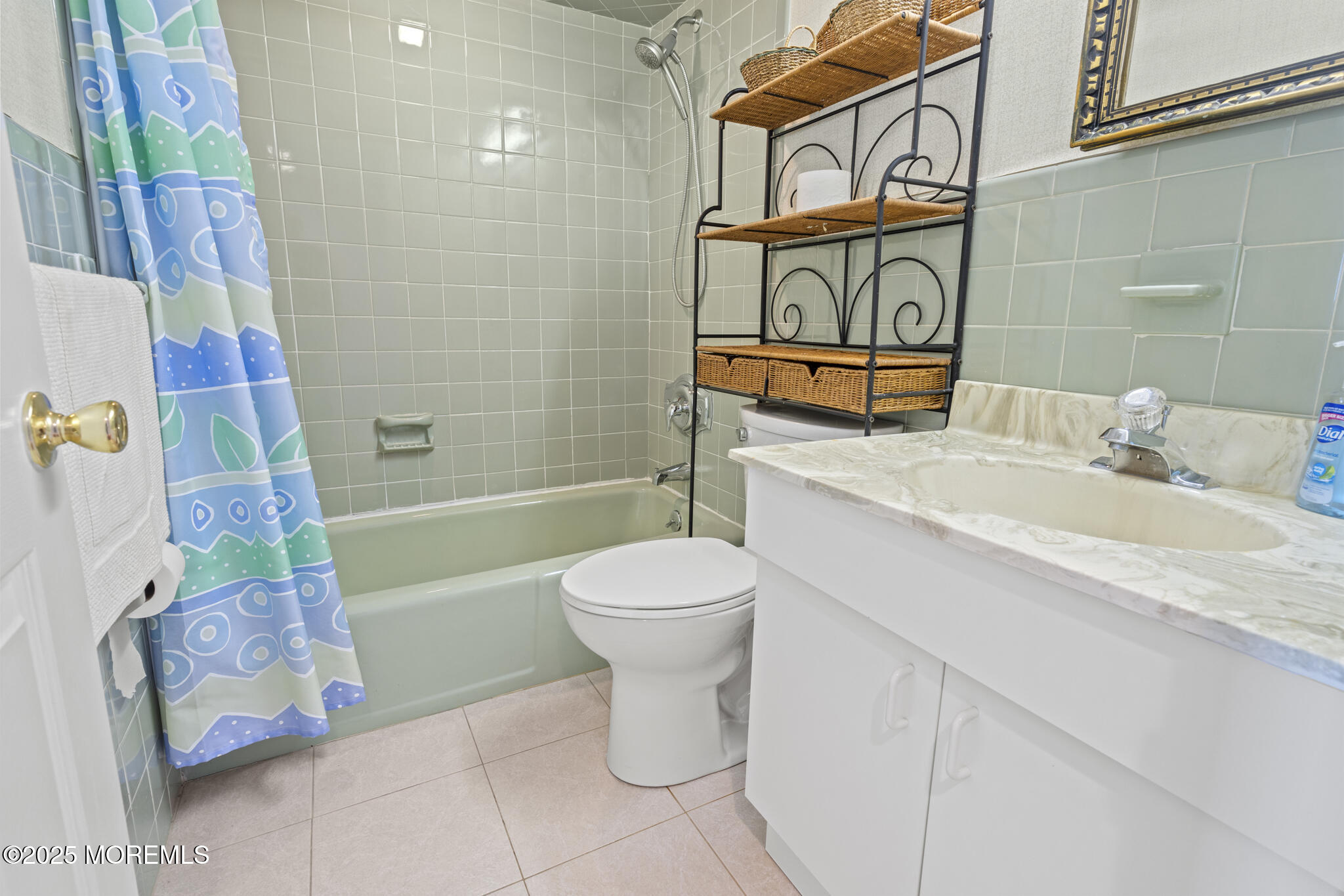 1 24th Avenue C5, South Seaside Park, NJ, 08752 image 32