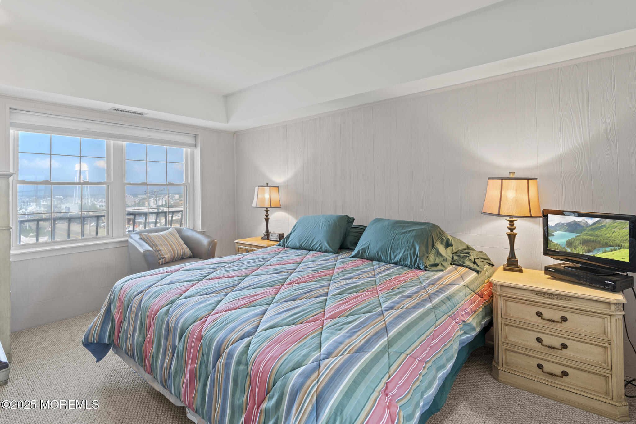 1 24th Avenue C5, South Seaside Park, NJ, 08752 image 33