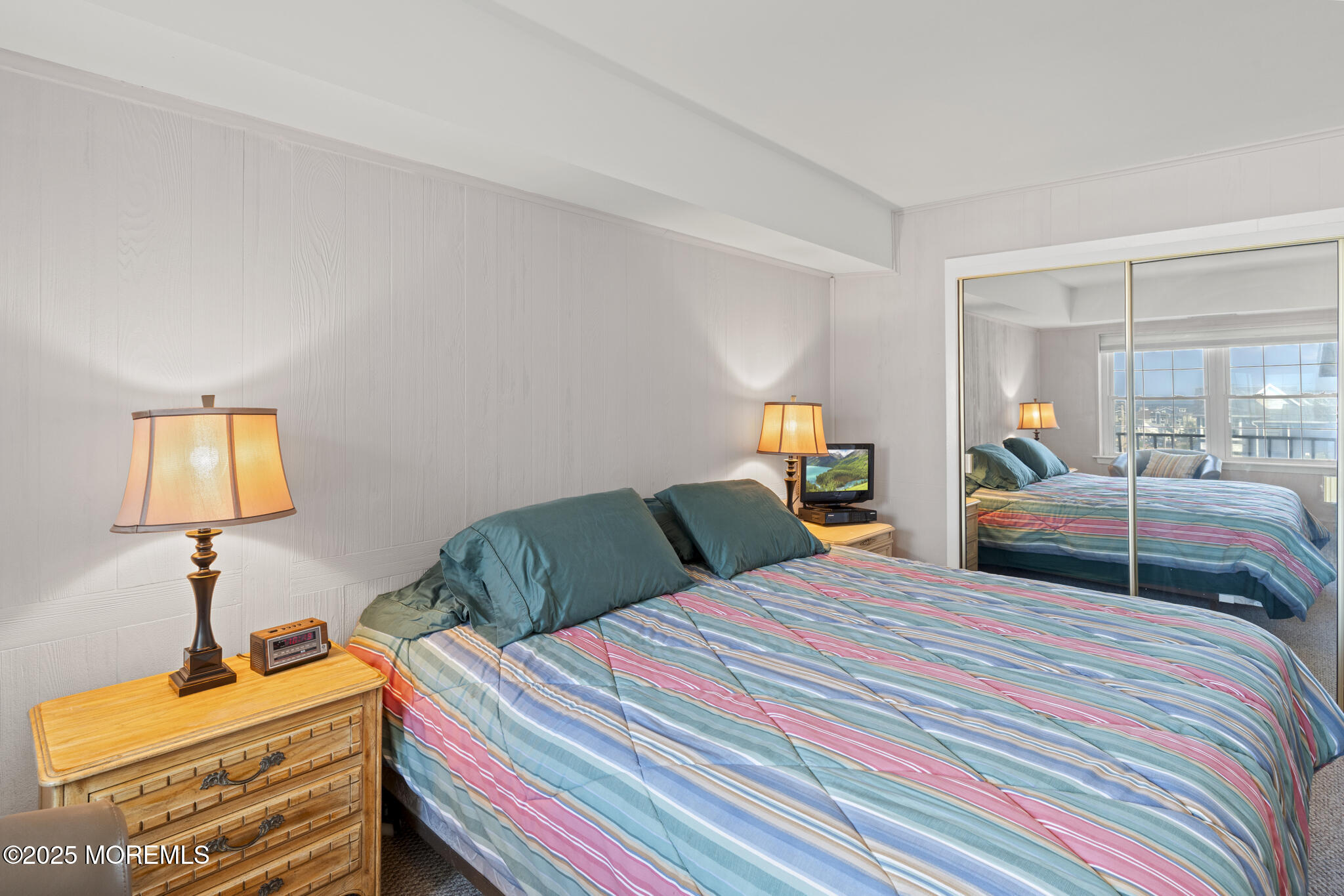 1 24th Avenue C5, South Seaside Park, NJ, 08752 image 36