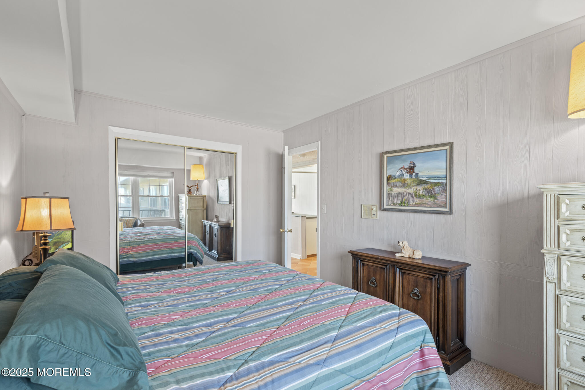 1 24th Avenue C5, South Seaside Park, NJ, 08752 image 37