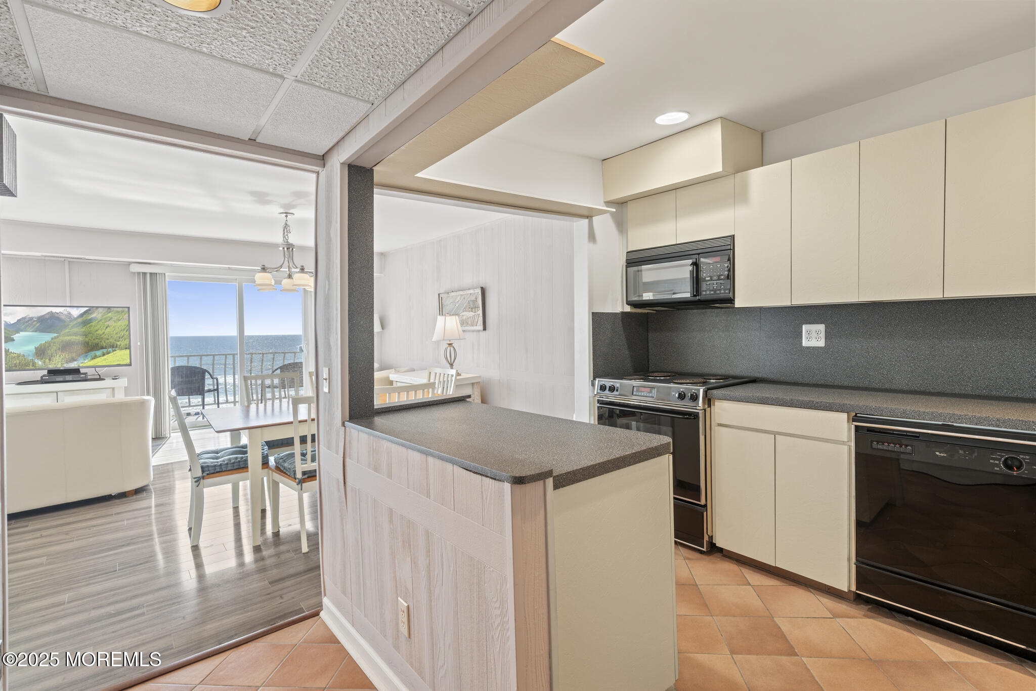 1 24th Avenue C5, South Seaside Park, NJ, 08752 image 17