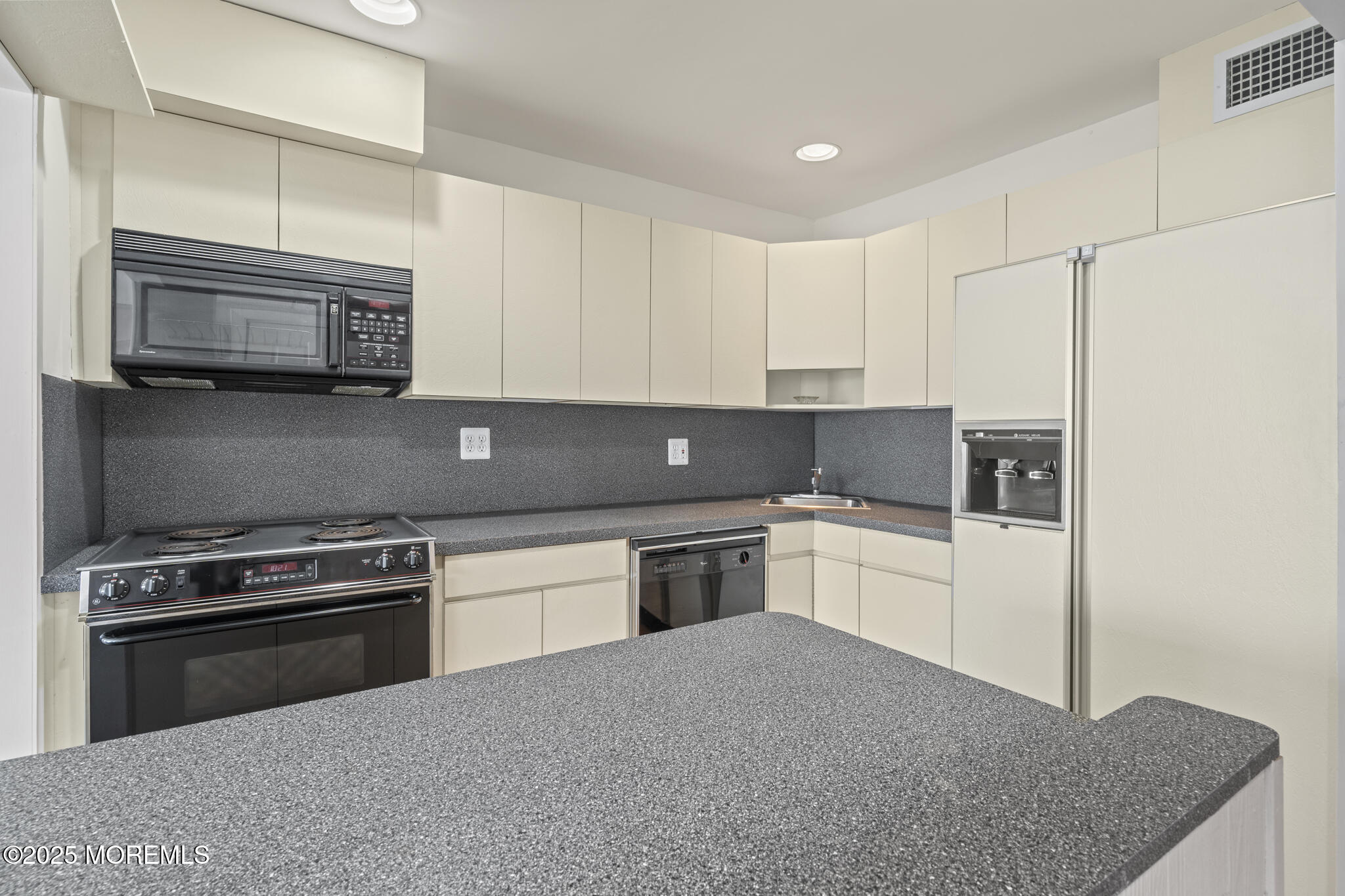 1 24th Avenue C5, South Seaside Park, NJ, 08752 image 16