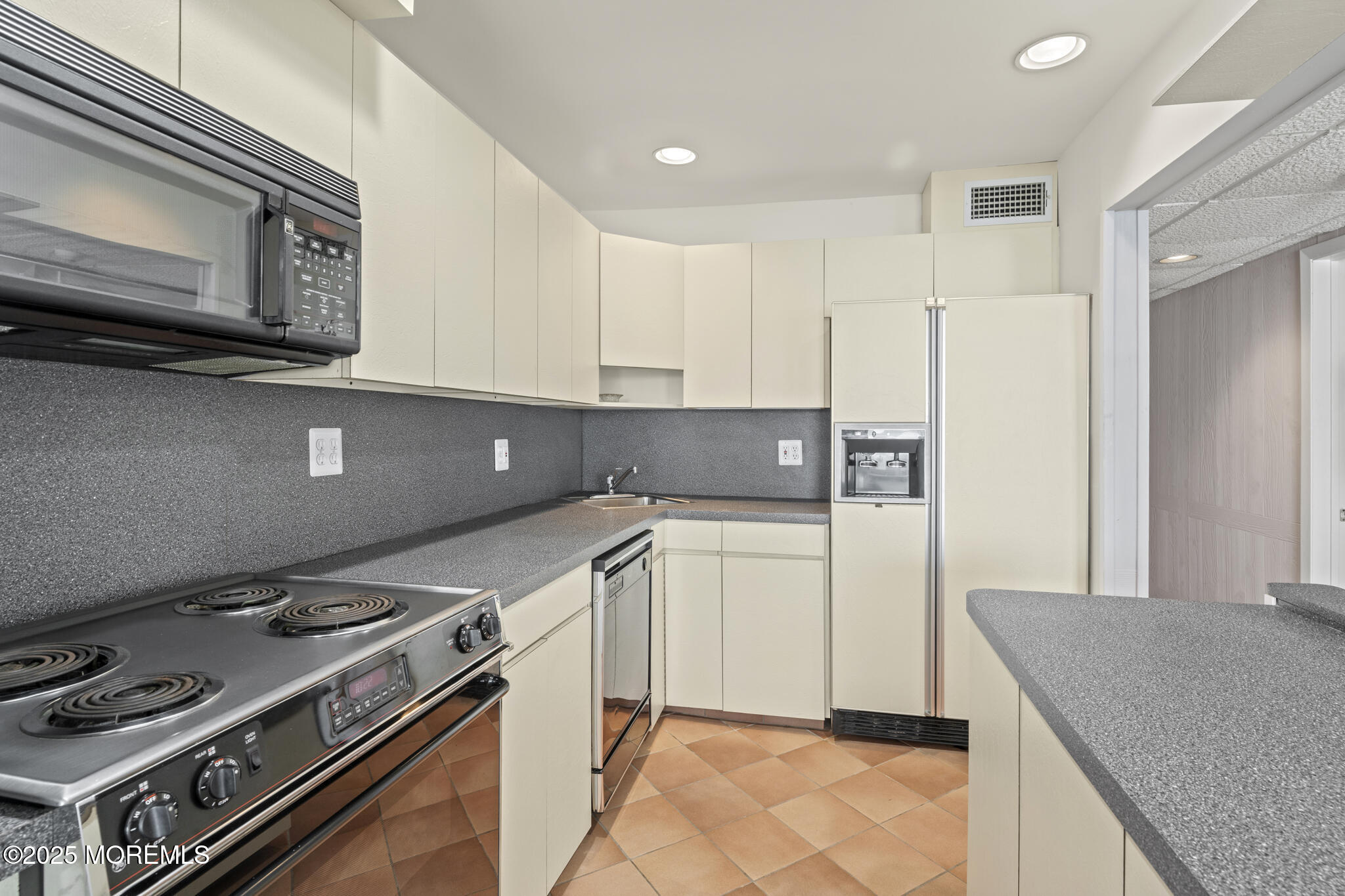 1 24th Avenue C5, South Seaside Park, NJ, 08752 image 18