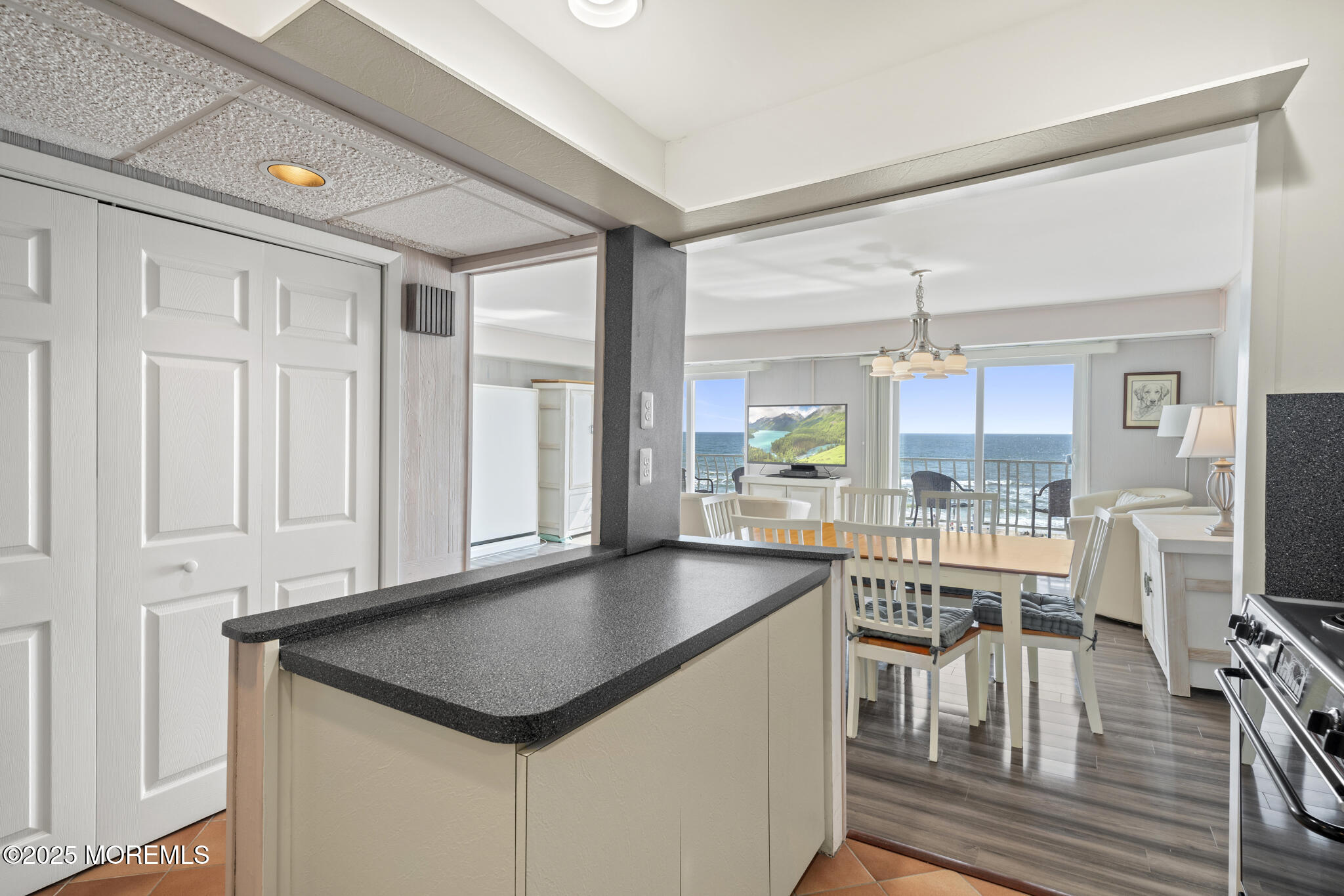 1 24th Avenue C5, South Seaside Park, NJ, 08752 image 19