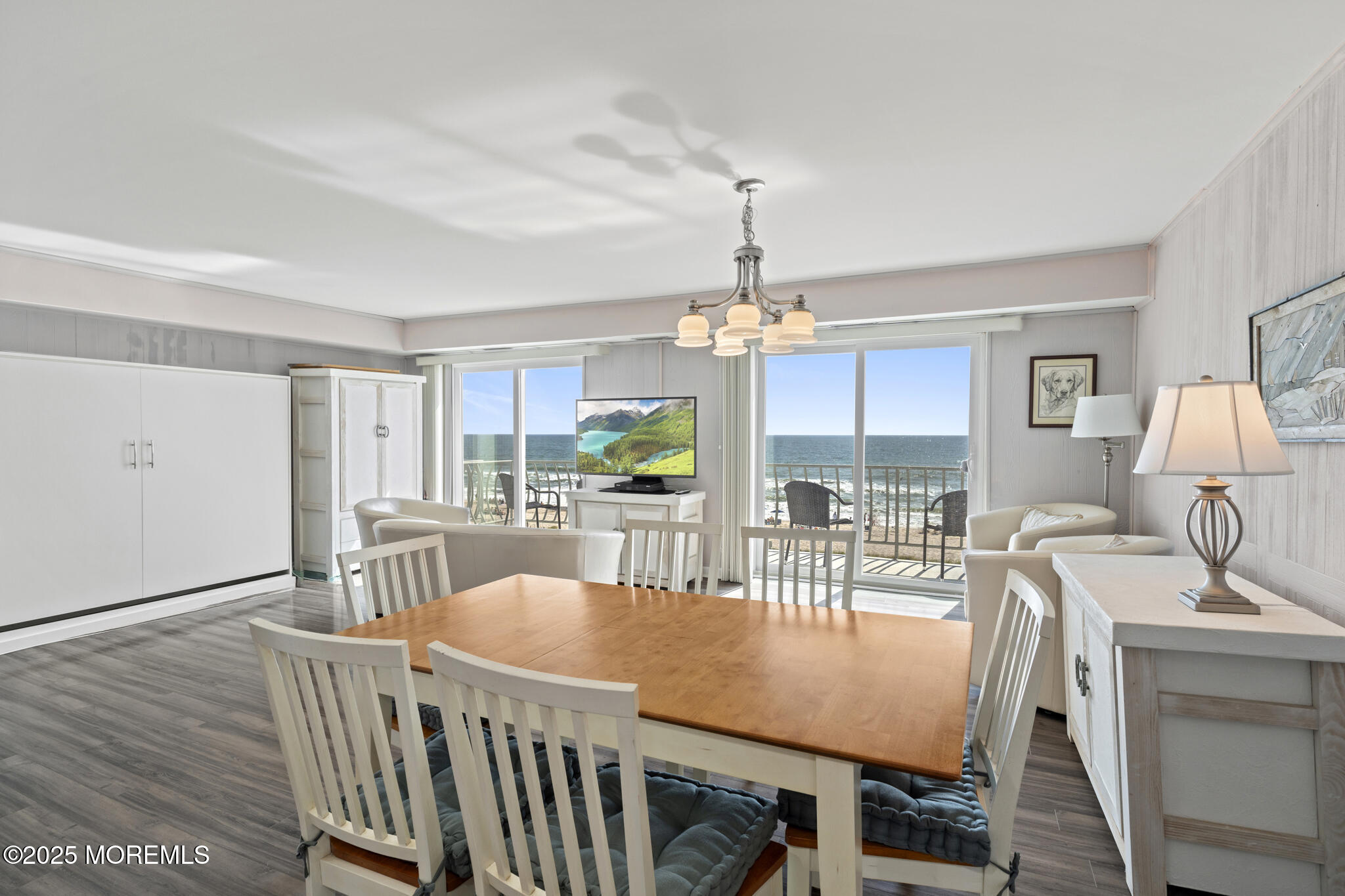 1 24th Avenue C5, South Seaside Park, NJ, 08752 image 21