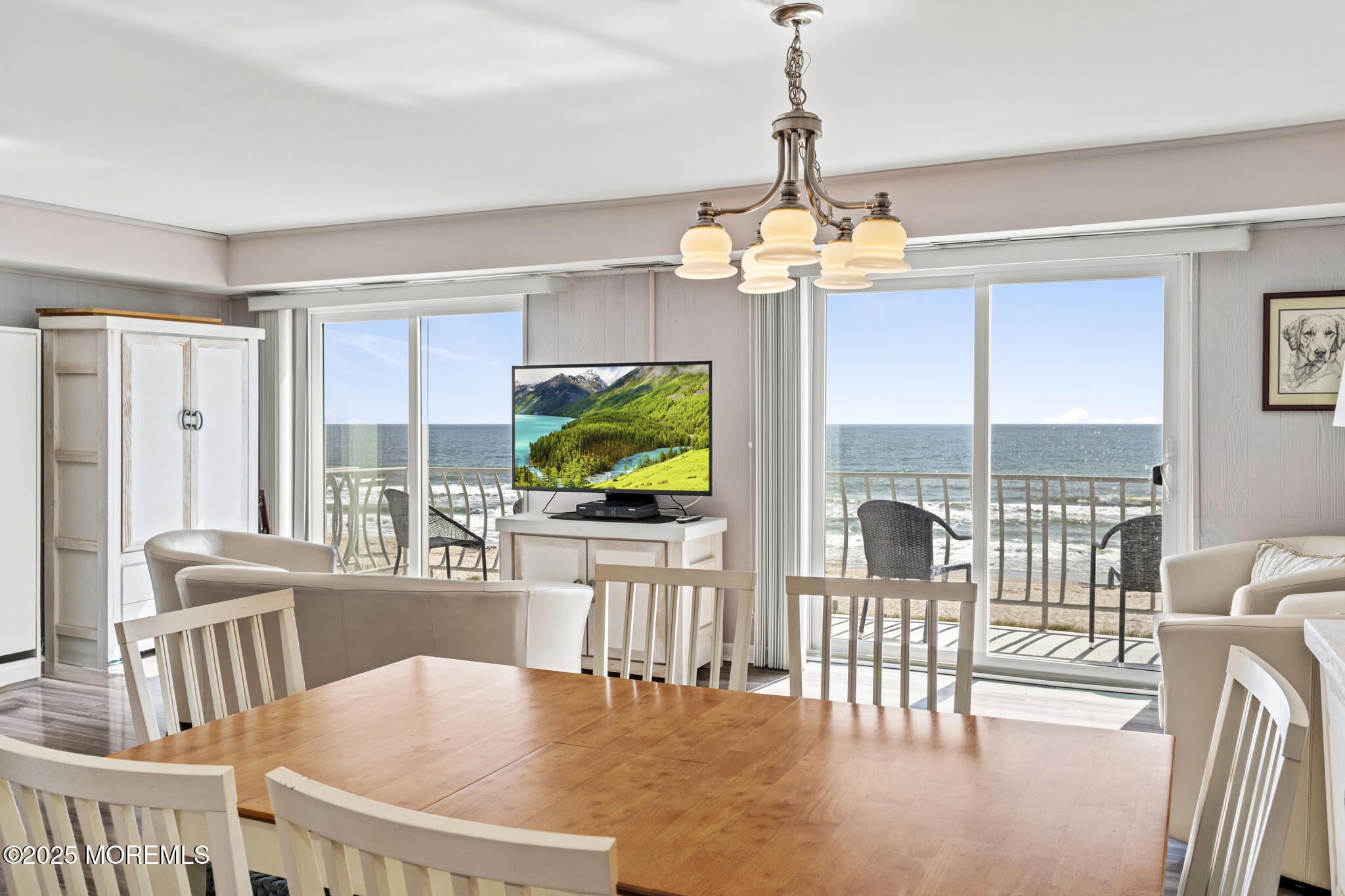 1 24th Avenue C5, South Seaside Park, NJ, 08752 image 22