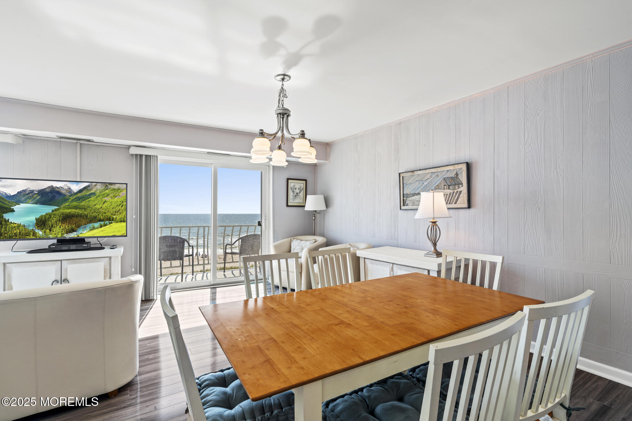 1 24th Avenue C5, South Seaside Park, NJ, 08752 image 23