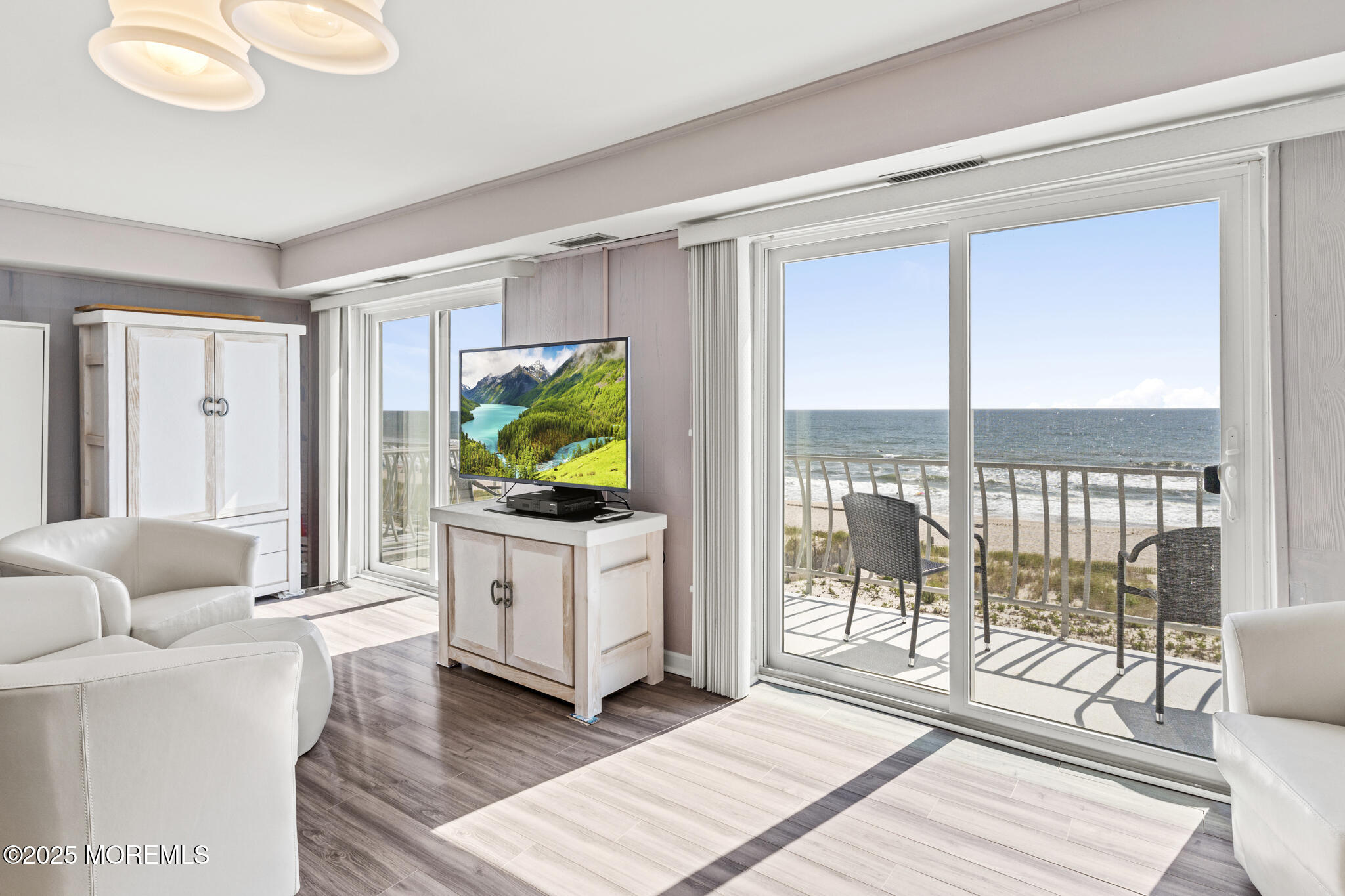 1 24th Avenue C5, South Seaside Park, NJ, 08752 image 25