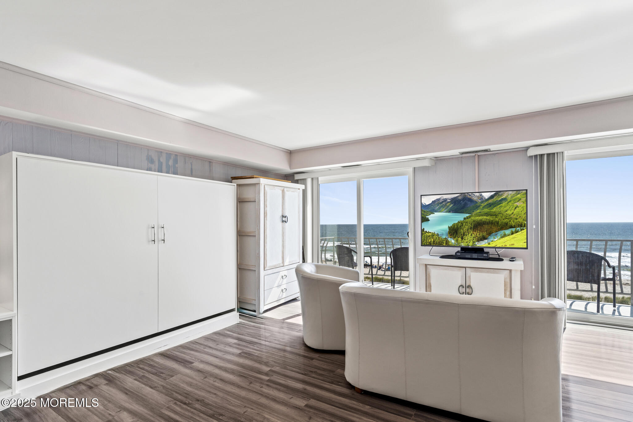 1 24th Avenue C5, South Seaside Park, NJ, 08752 image 24