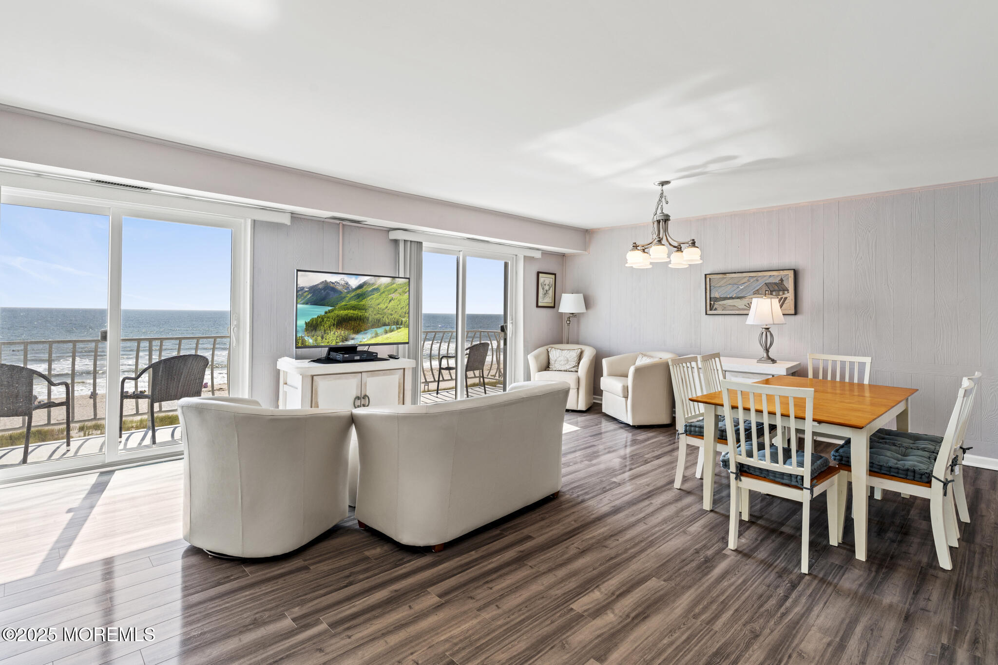1 24th Avenue C5, South Seaside Park, NJ, 08752 image 26