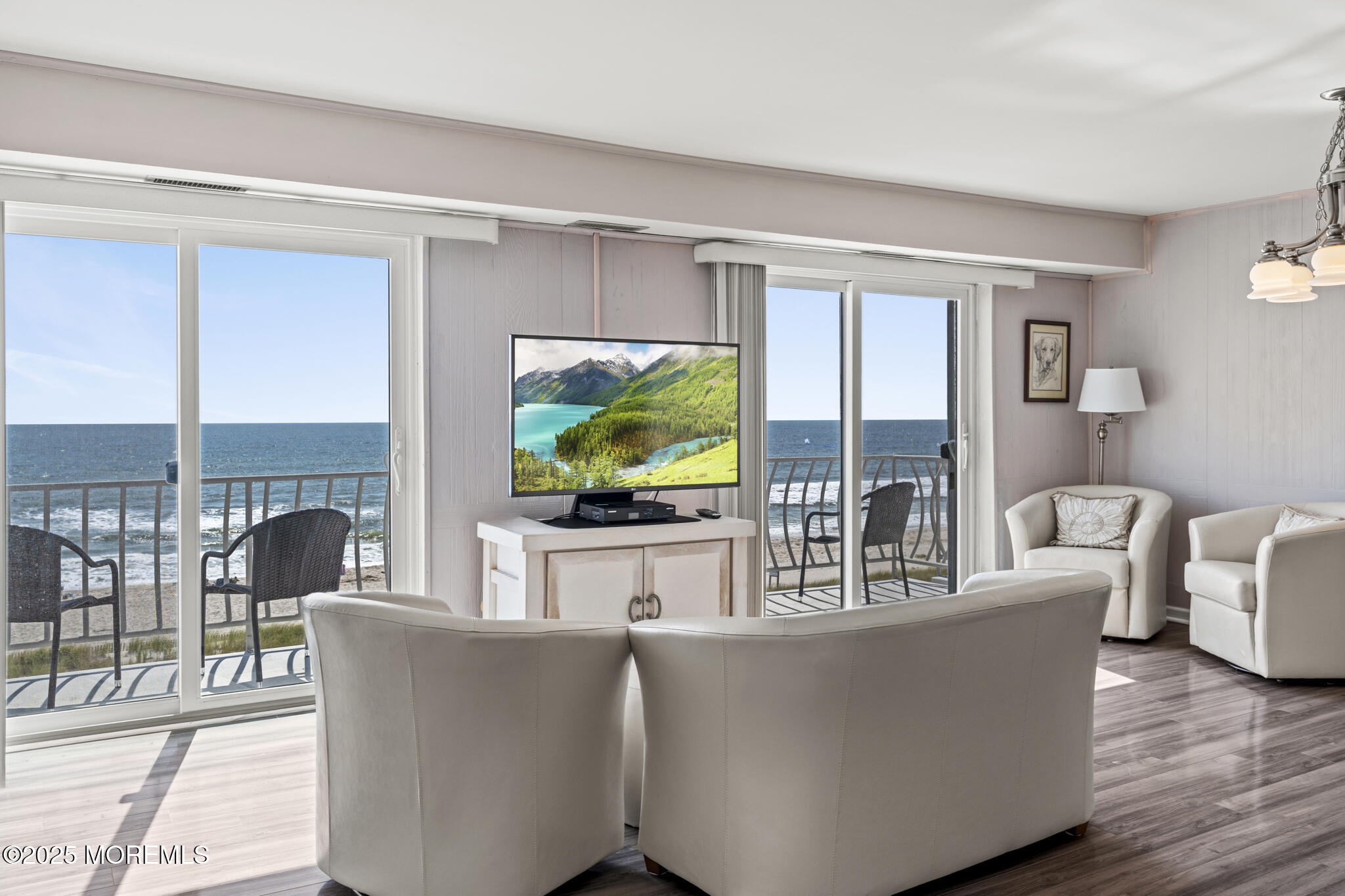 1 24th Avenue C5, South Seaside Park, NJ, 08752 image 27
