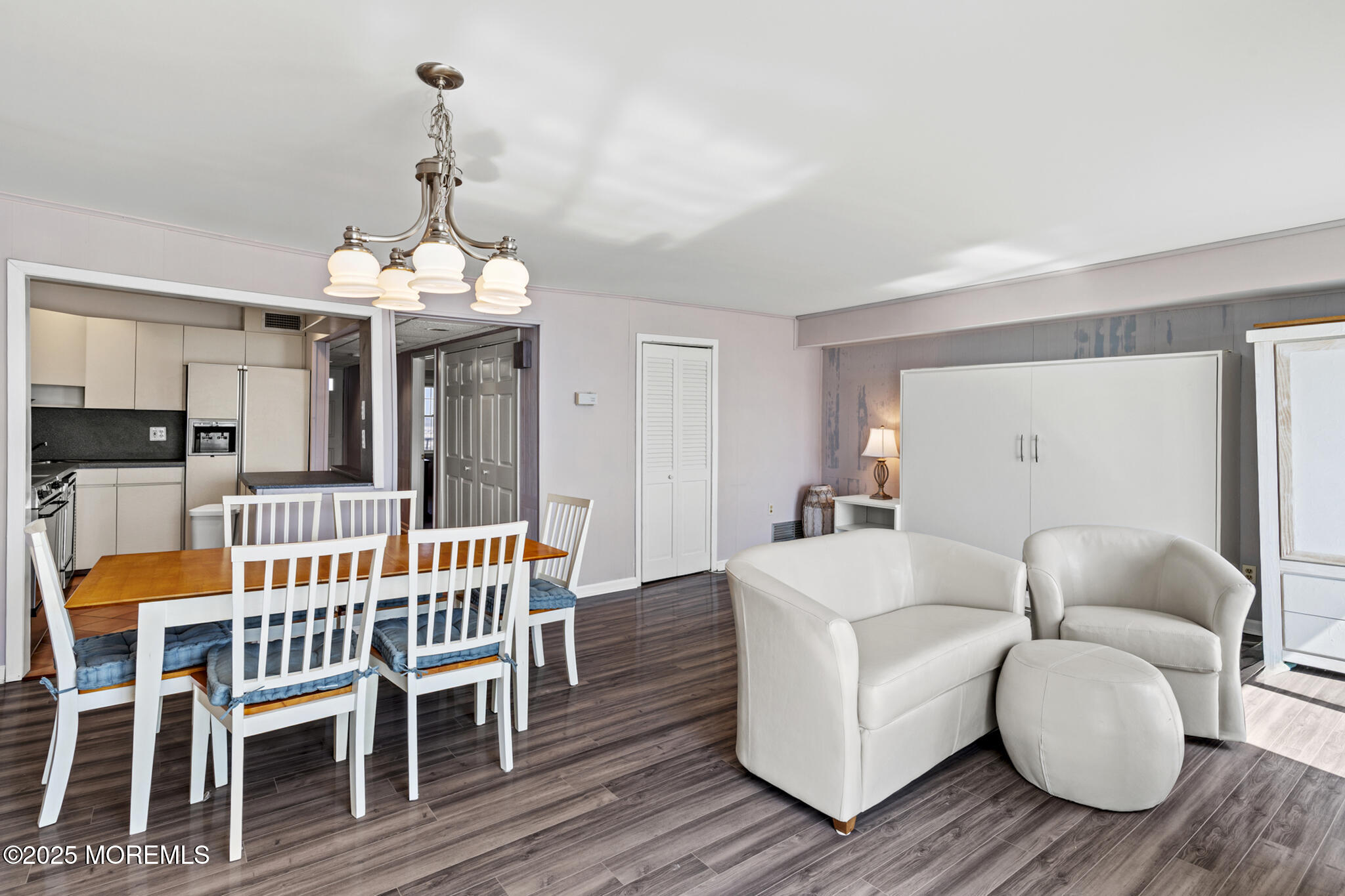 1 24th Avenue C5, South Seaside Park, NJ, 08752 image 29