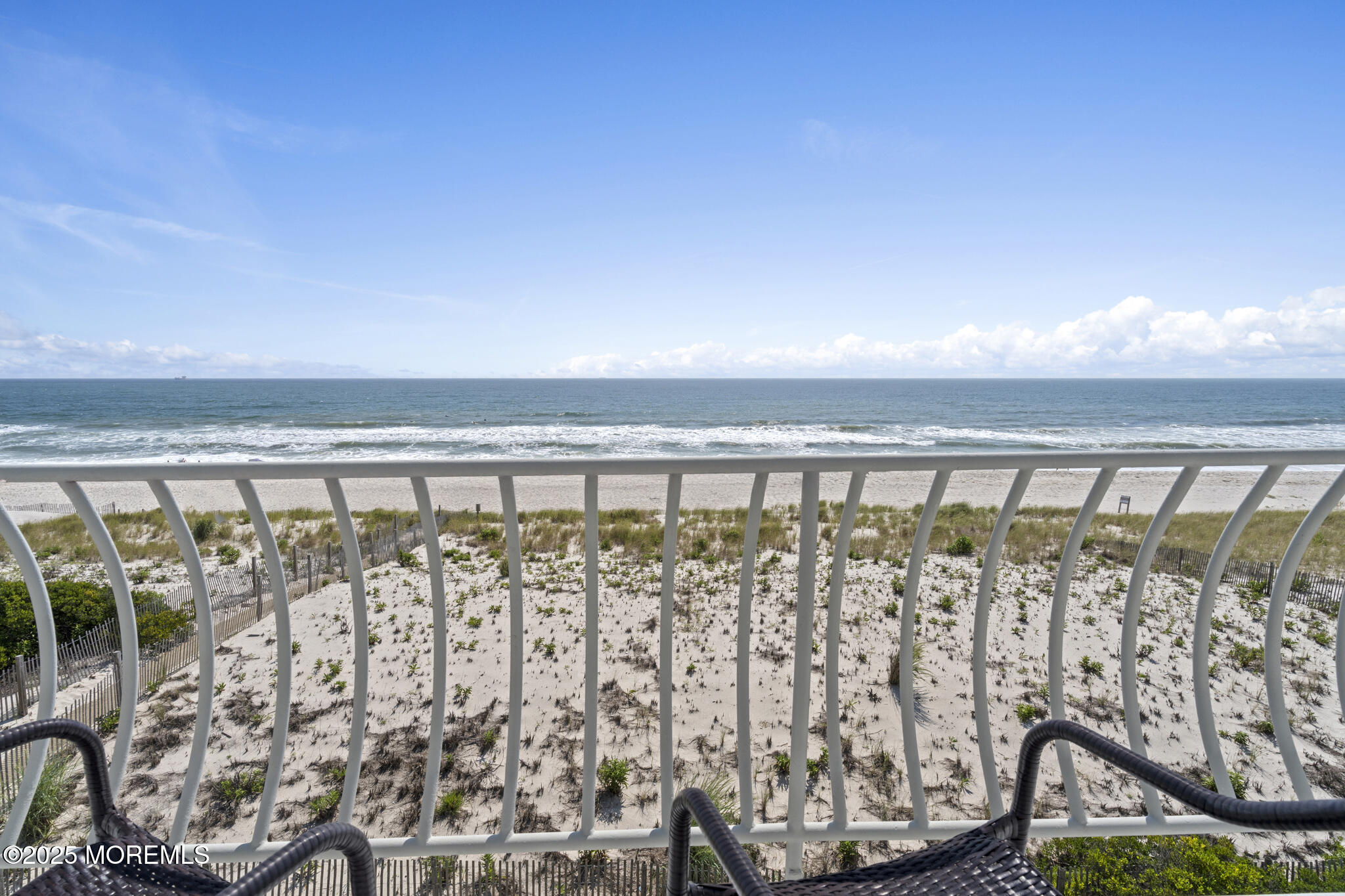 1 24th Avenue C5, South Seaside Park, NJ, 08752 image 38