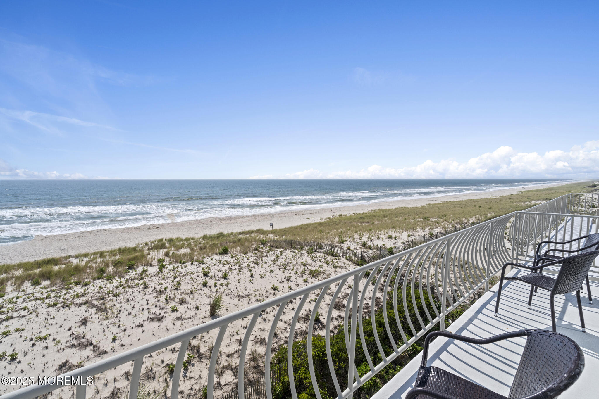 1 24th Avenue C5, South Seaside Park, NJ, 08752 image 11