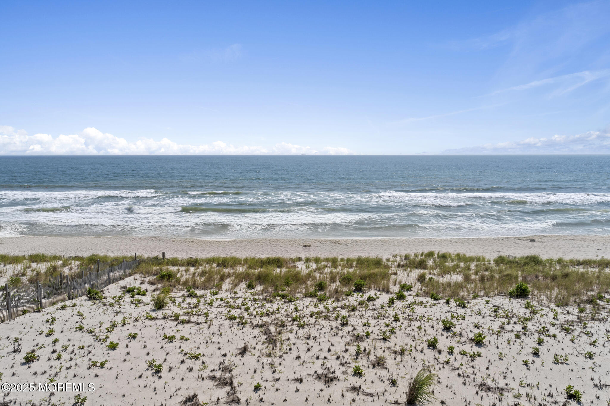 1 24th Avenue C5, South Seaside Park, NJ, 08752 image 39
