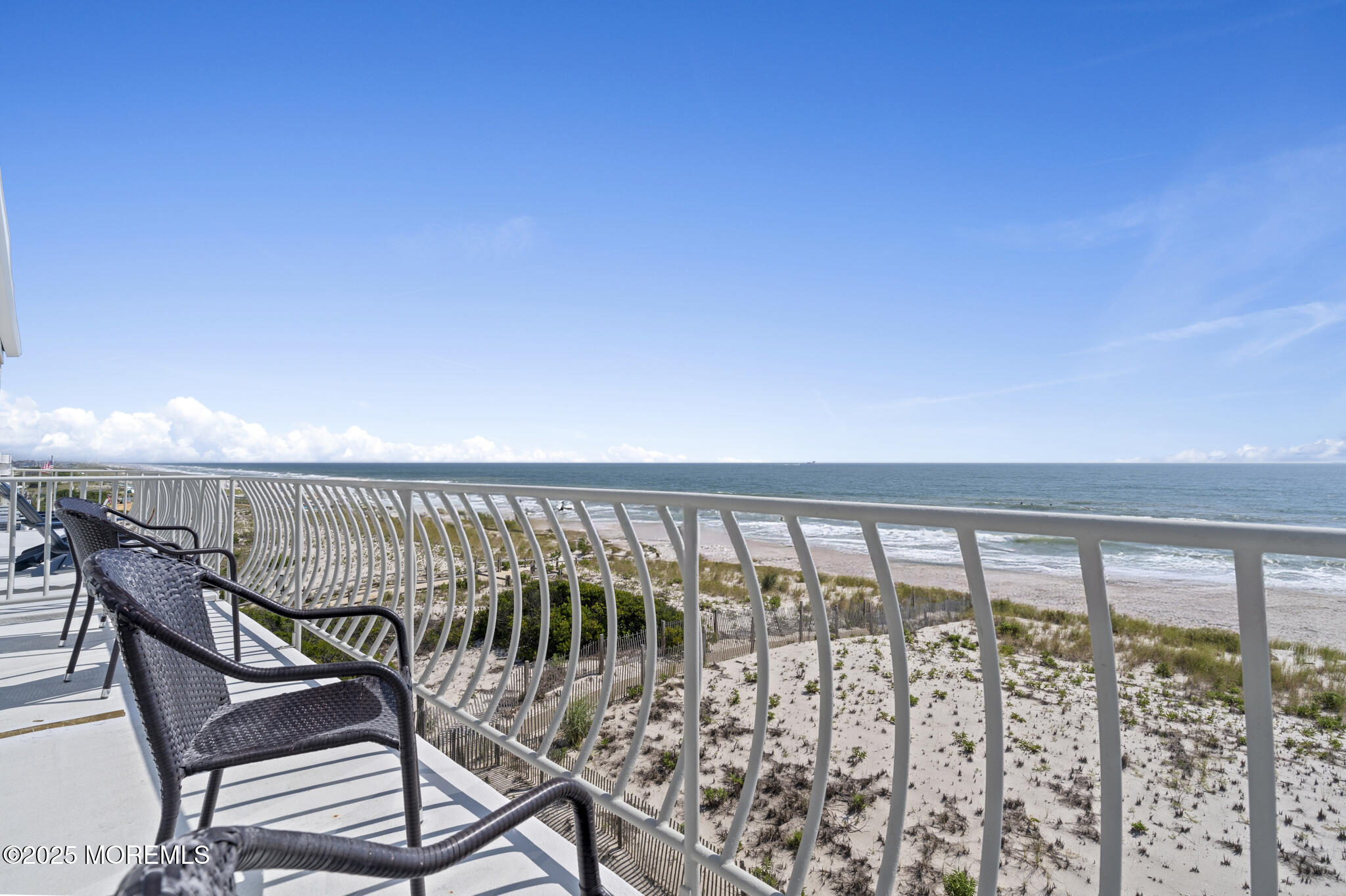 1 24th Avenue C5, South Seaside Park, NJ, 08752 image 40