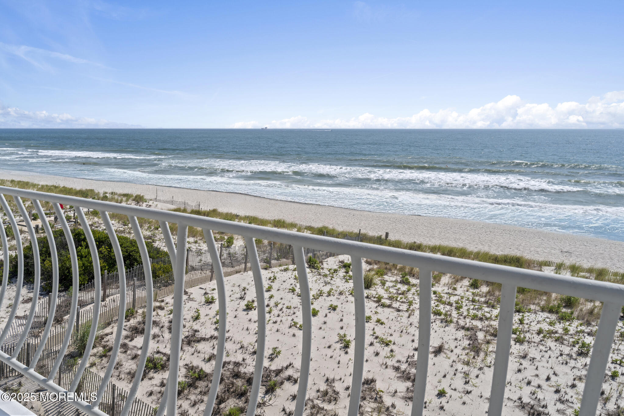 1 24th Avenue C5, South Seaside Park, NJ, 08752 image 41
