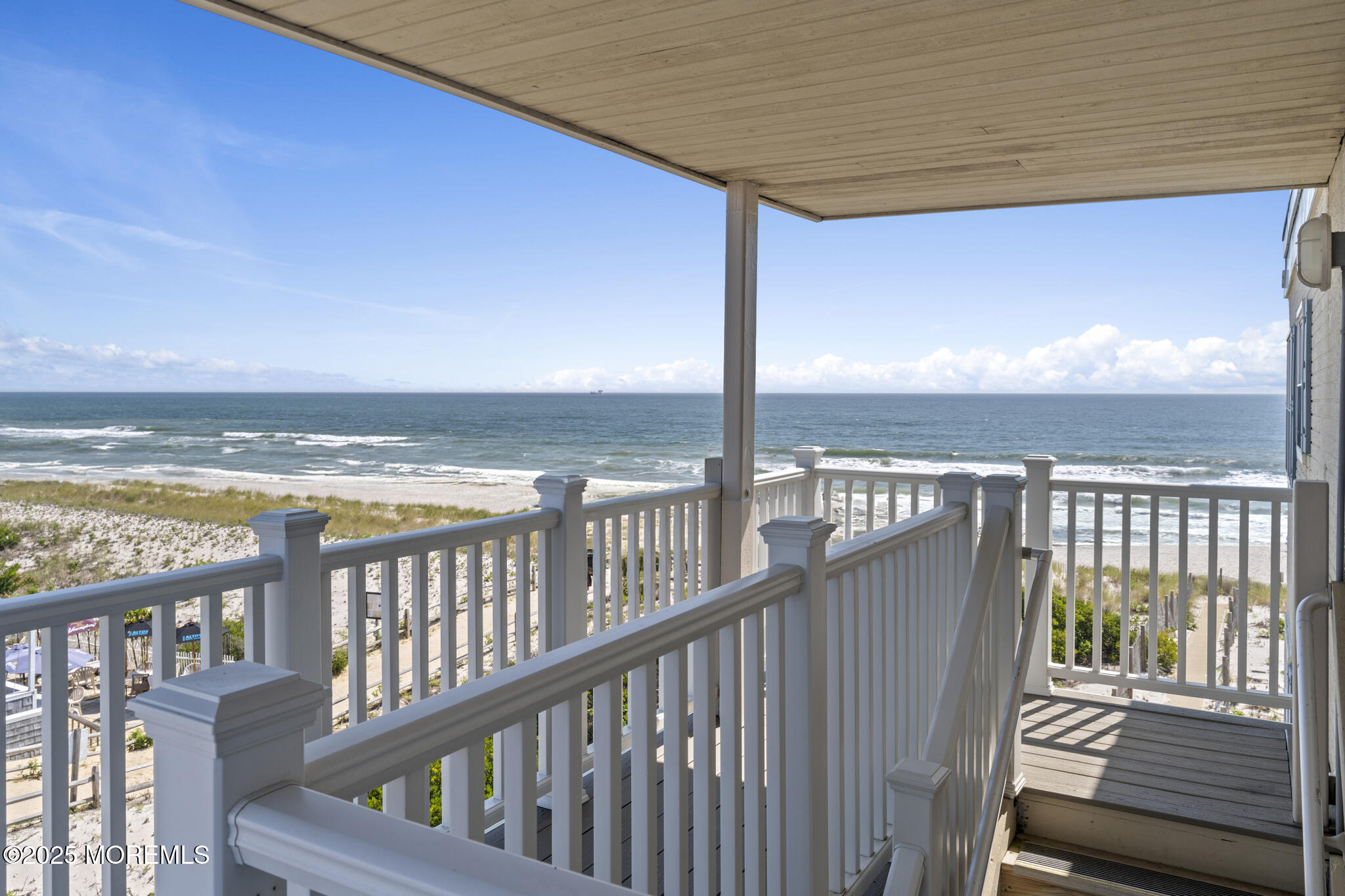 1 24th Avenue C5, South Seaside Park, NJ, 08752 image 42