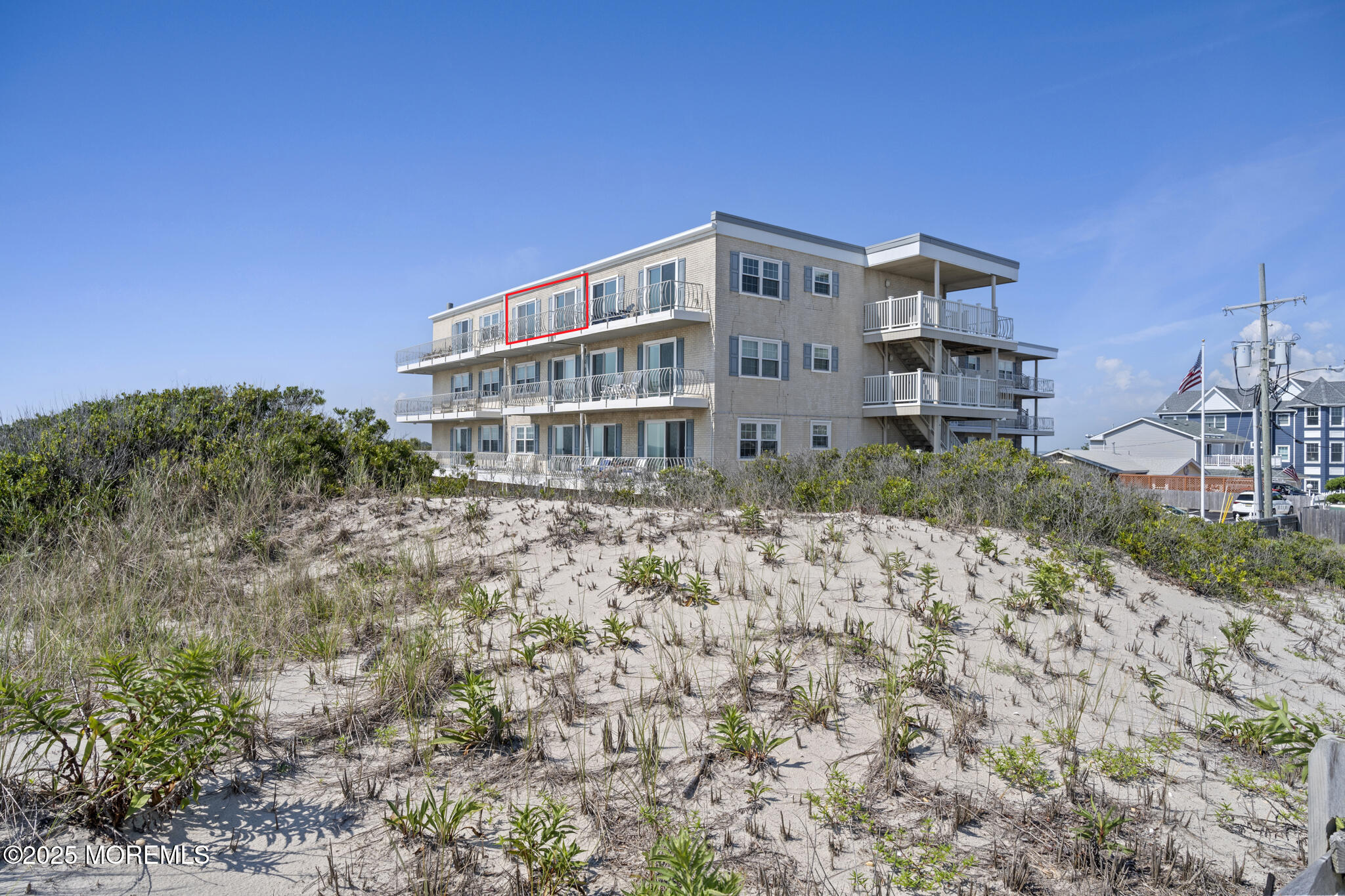 1 24th Avenue C5, South Seaside Park, NJ, 08752 image 7