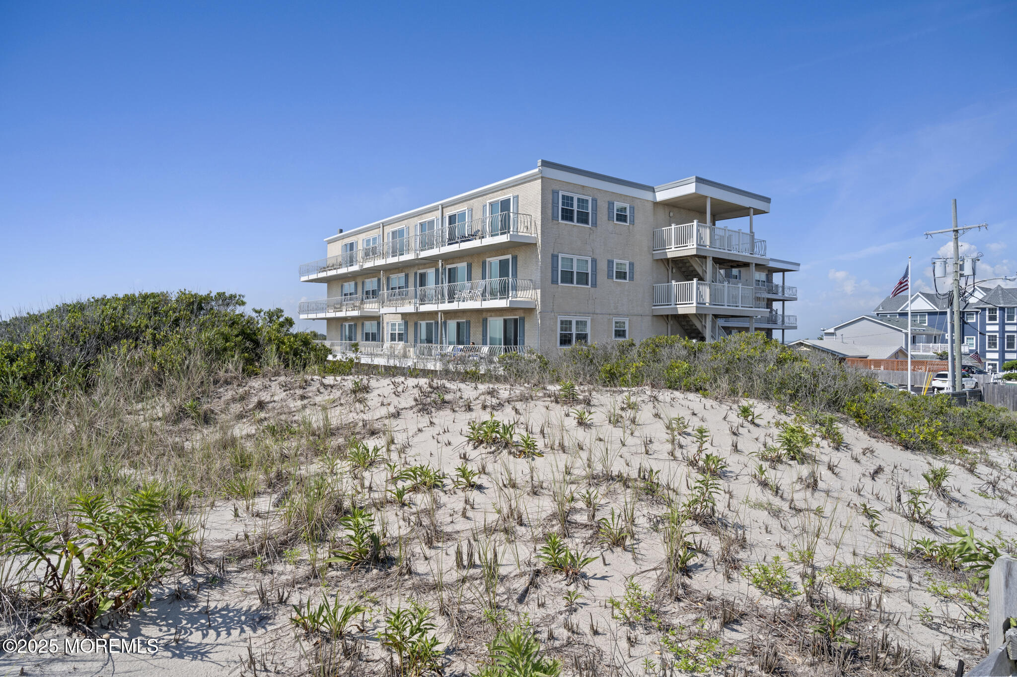 1 24th Avenue C5, South Seaside Park, NJ, 08752 image 55