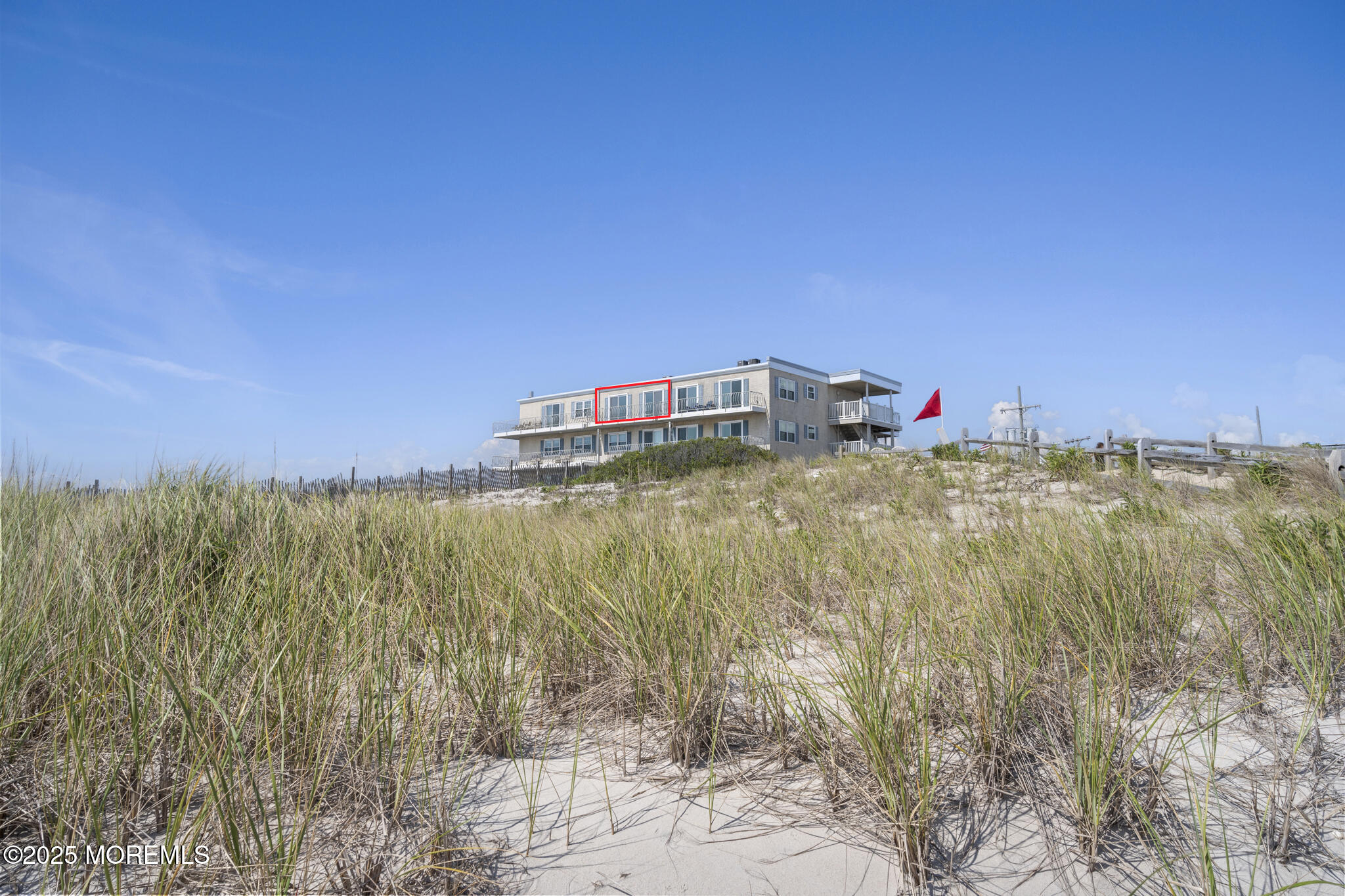 1 24th Avenue C5, South Seaside Park, NJ, 08752 image 43