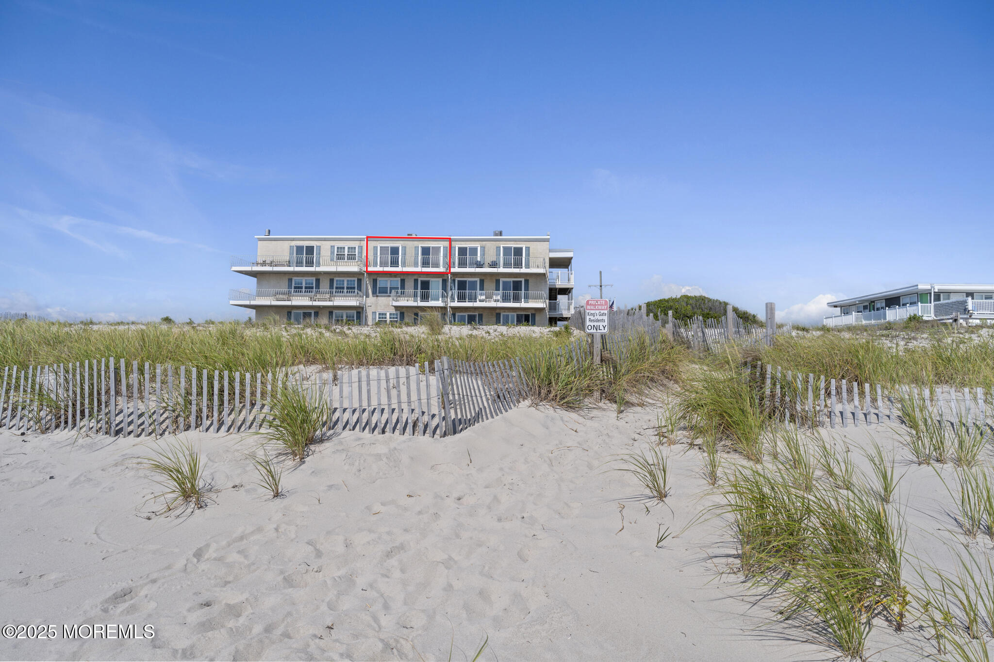 1 24th Avenue C5, South Seaside Park, NJ, 08752 image 44
