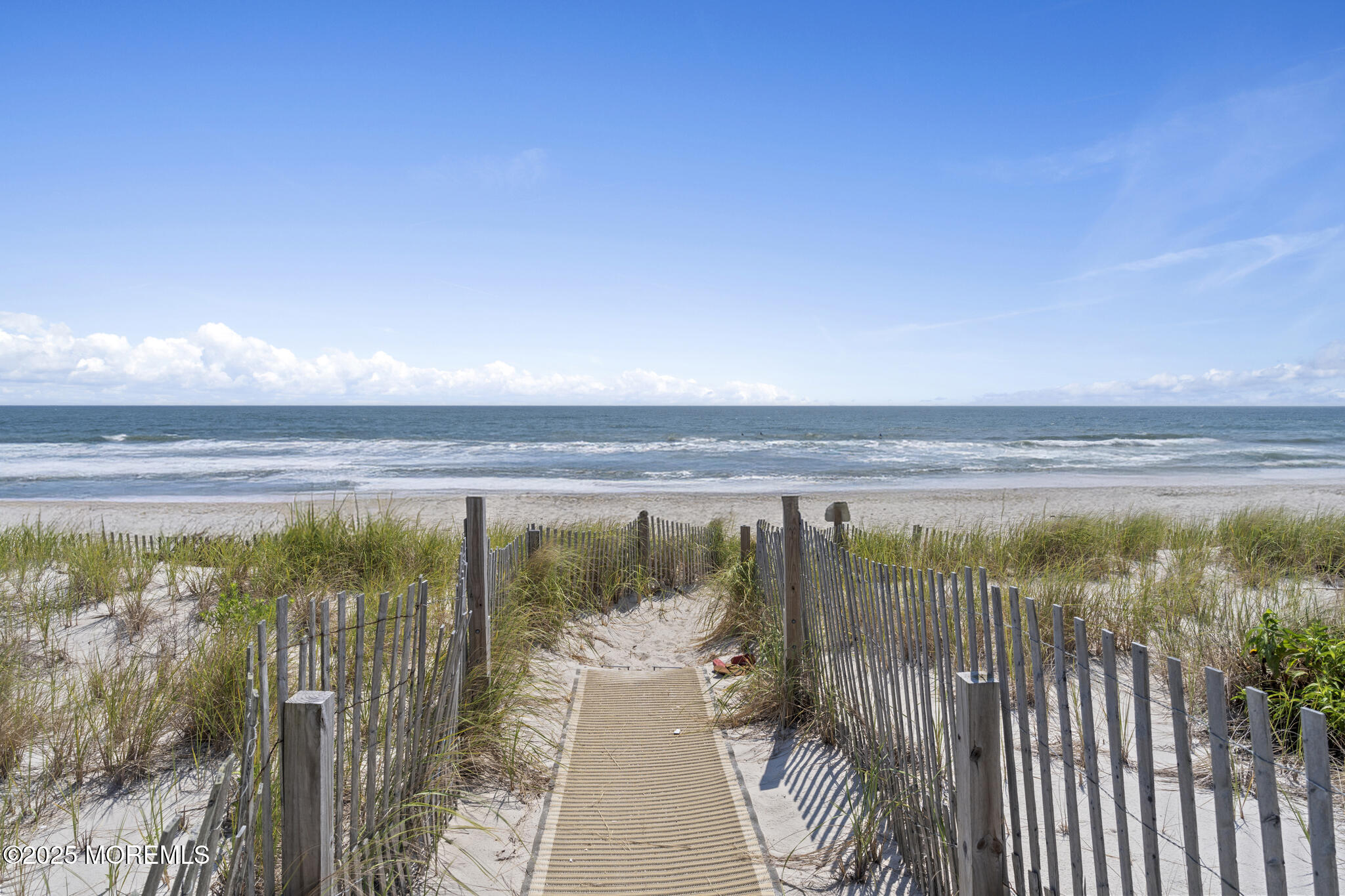 1 24th Avenue C5, South Seaside Park, NJ, 08752 image 13