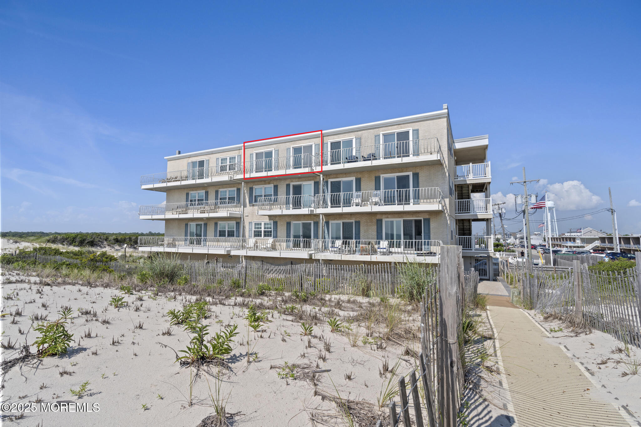 1 24th Avenue C5, South Seaside Park, NJ, 08752 image 8