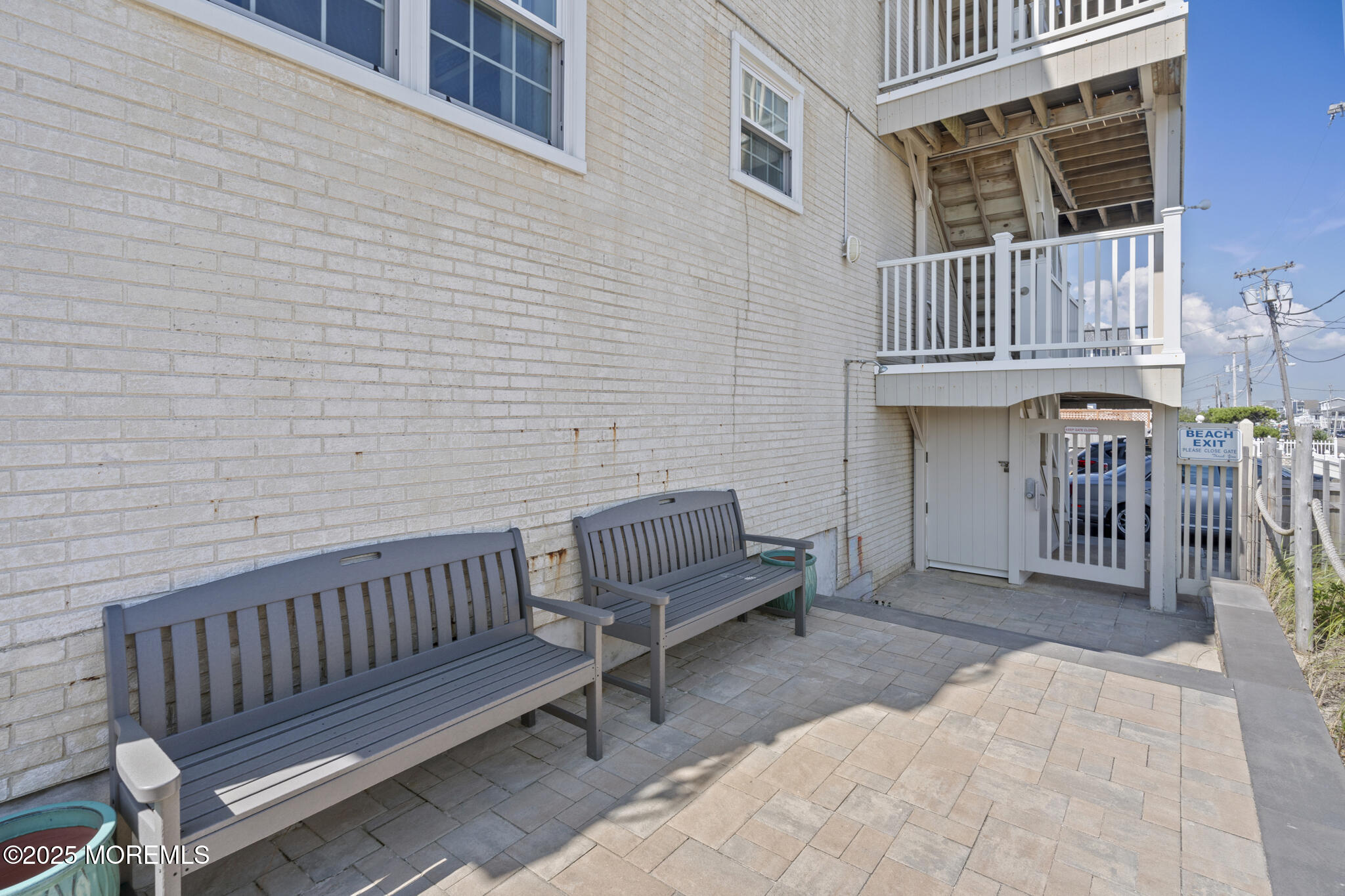 1 24th Avenue C5, South Seaside Park, NJ, 08752 image 45