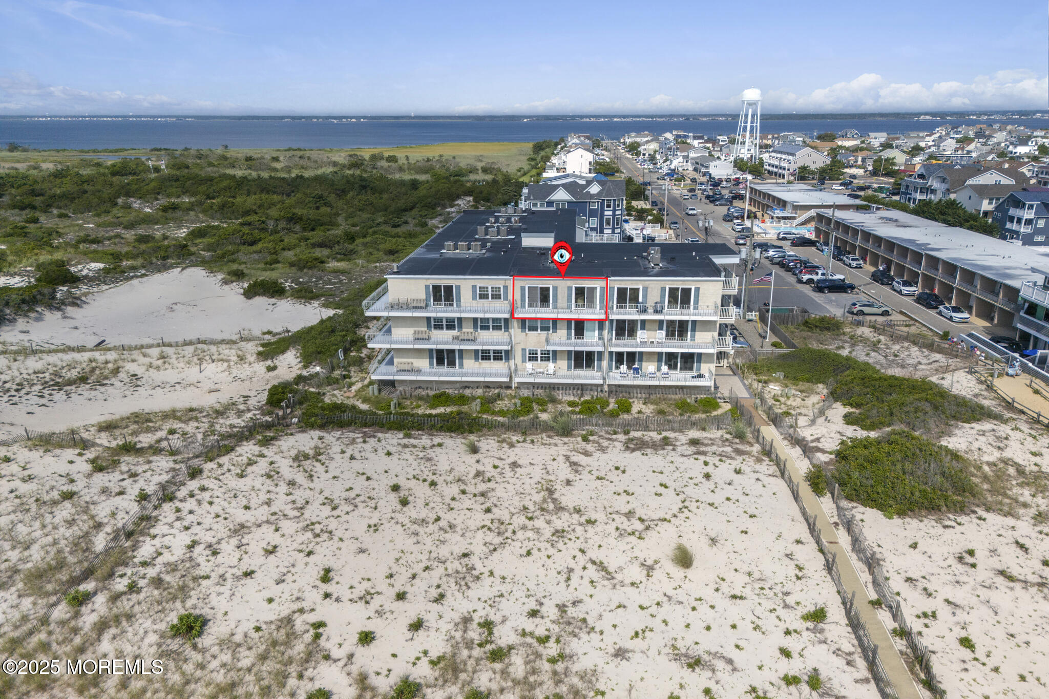 1 24th Avenue C5 Image 3