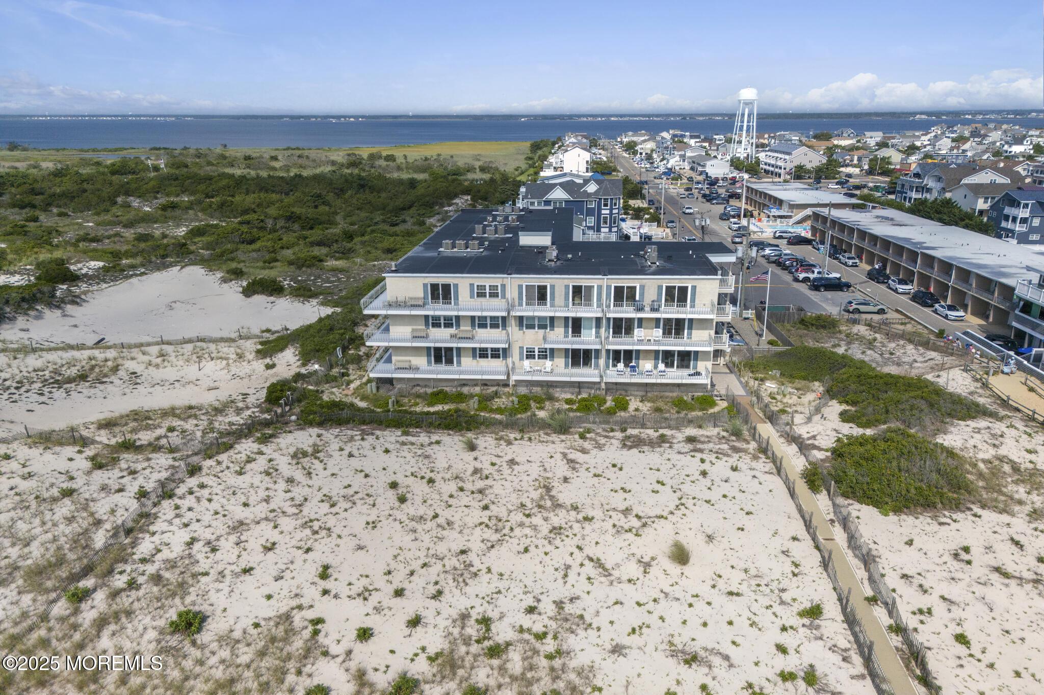 1 24th Avenue C5, South Seaside Park, NJ, 08752 image 12