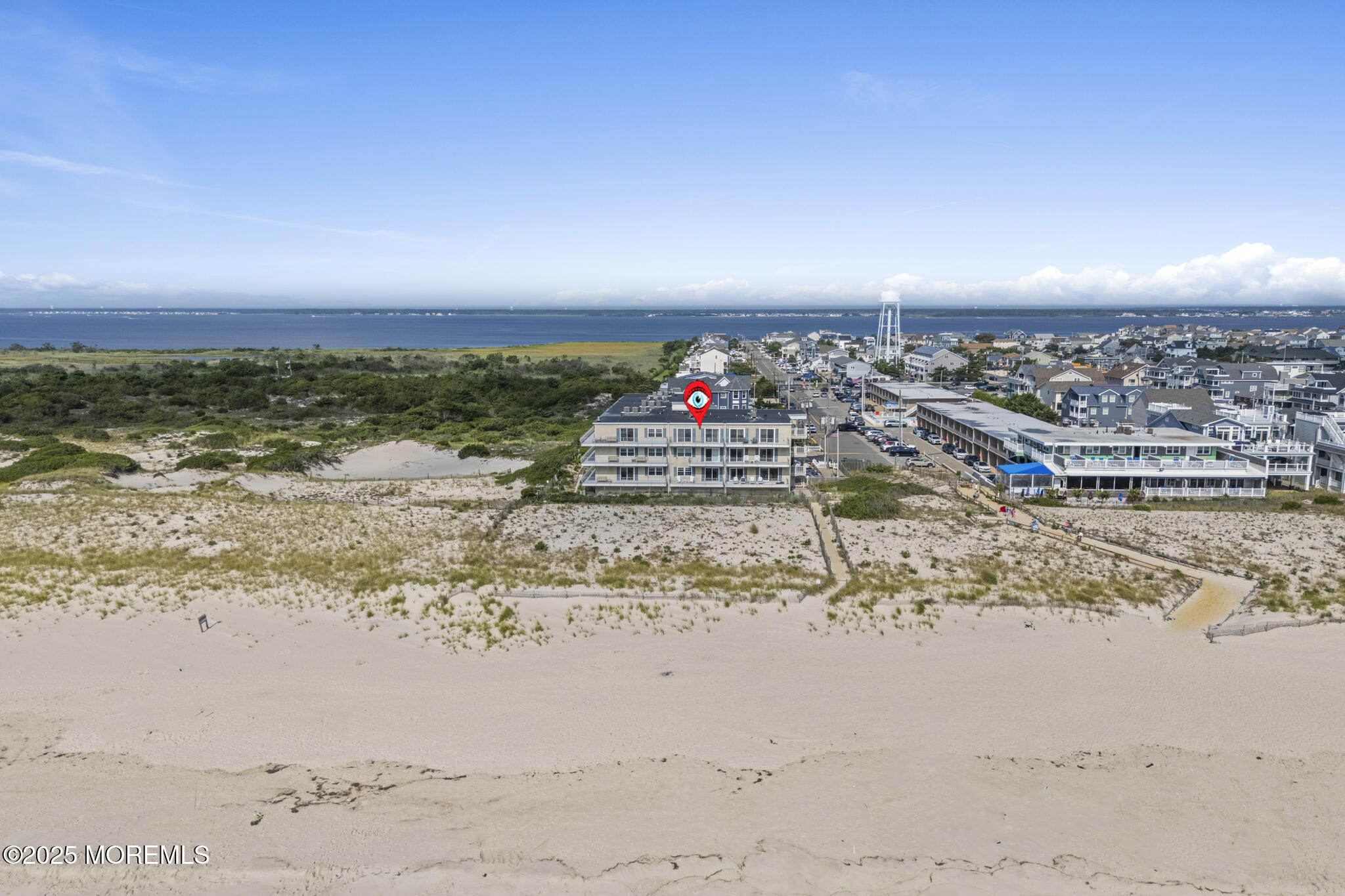 1 24th Avenue C5, South Seaside Park, NJ, 08752 image 47