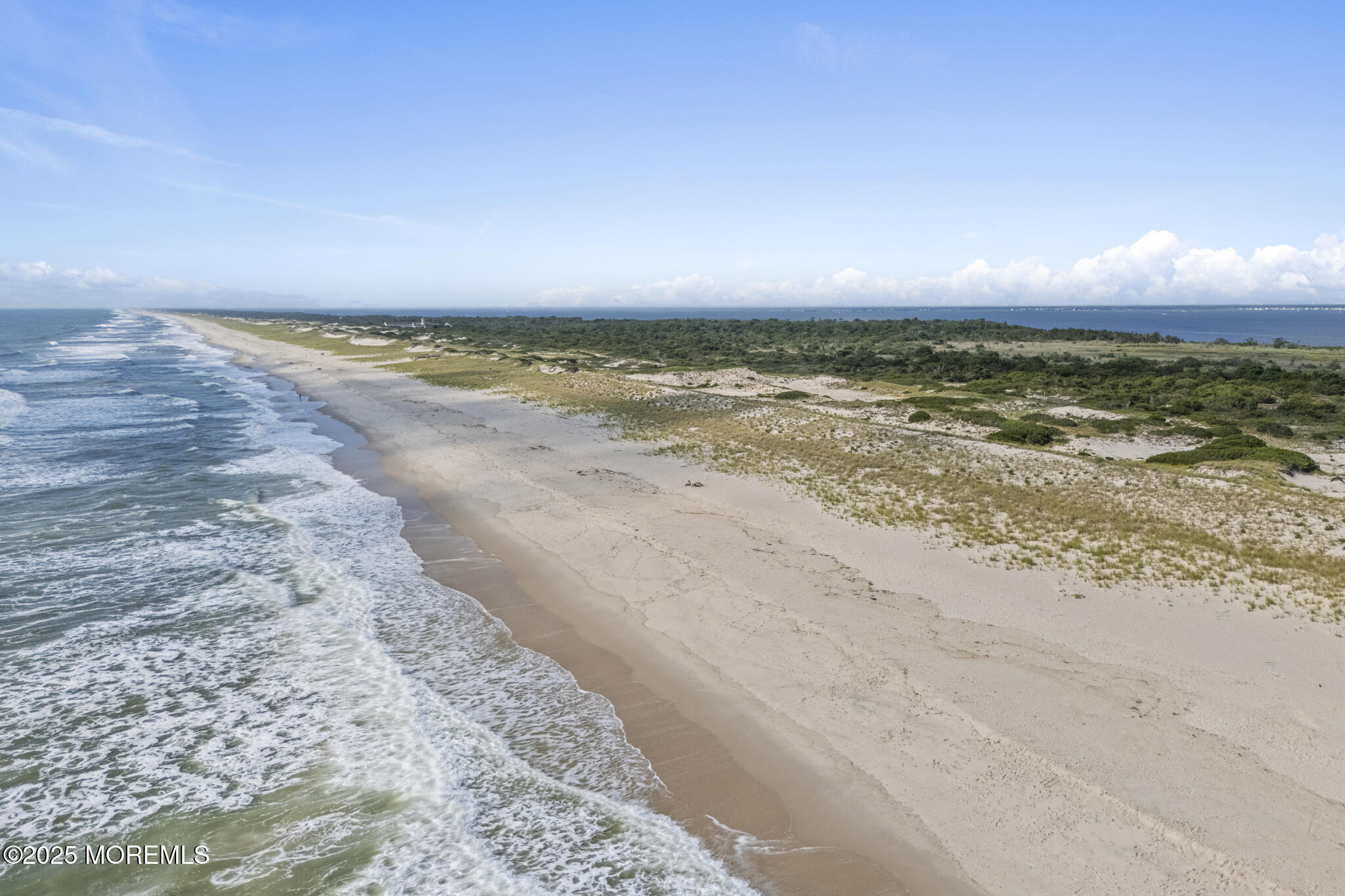 1 24th Avenue C5, South Seaside Park, NJ, 08752 image 50