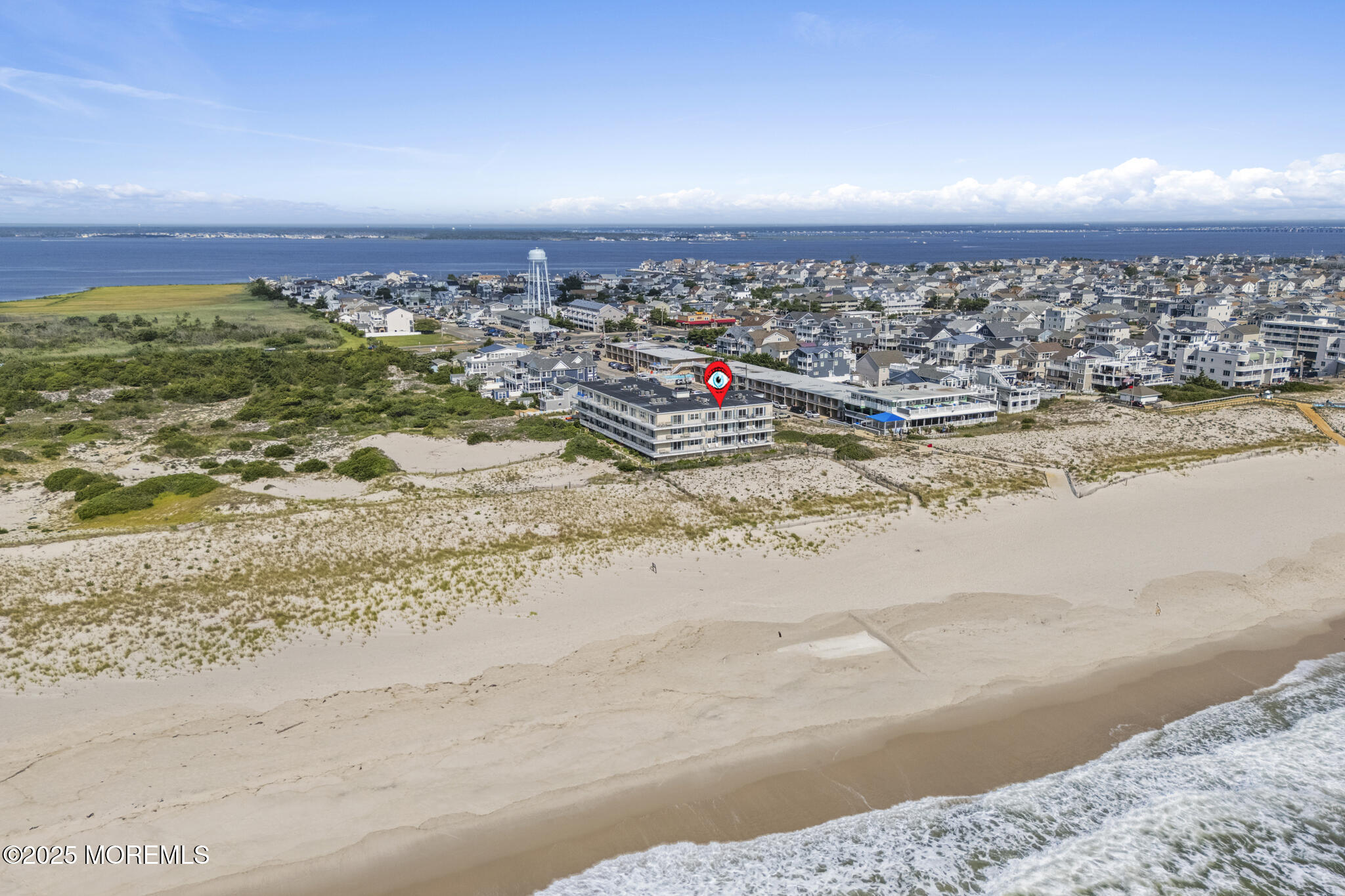1 24th Avenue C5, South Seaside Park, NJ, 08752 image 49