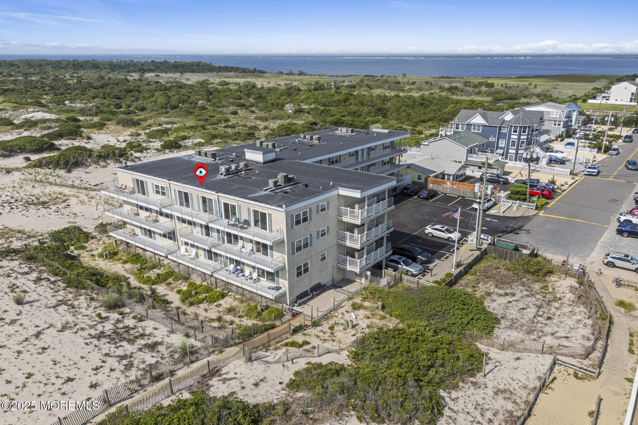 1 24th Avenue C5, South Seaside Park, NJ, 08752 image 51