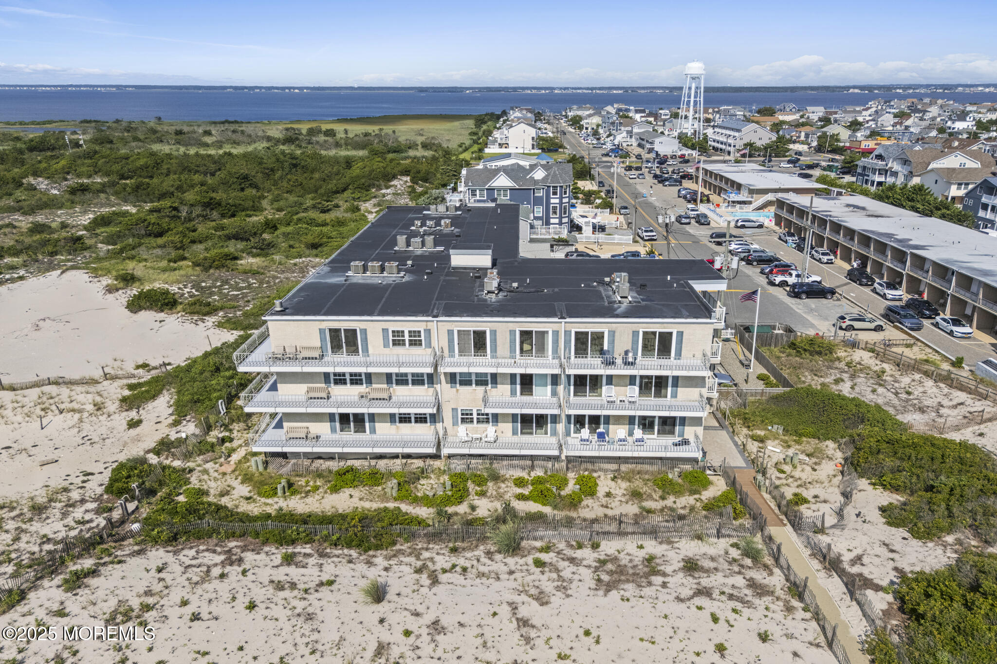 1 24th Avenue C5, South Seaside Park, NJ, 08752 image 52