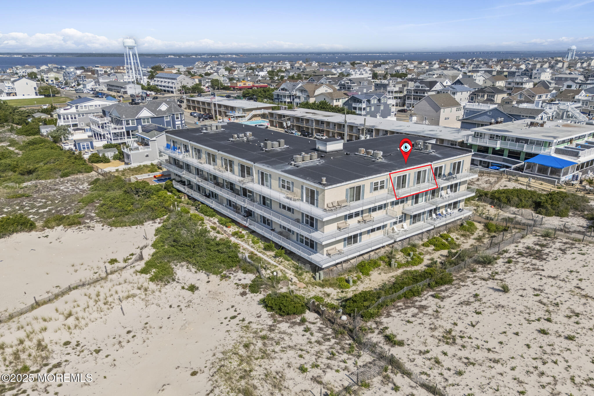 1 24th Avenue C5, South Seaside Park, NJ, 08752 image 53