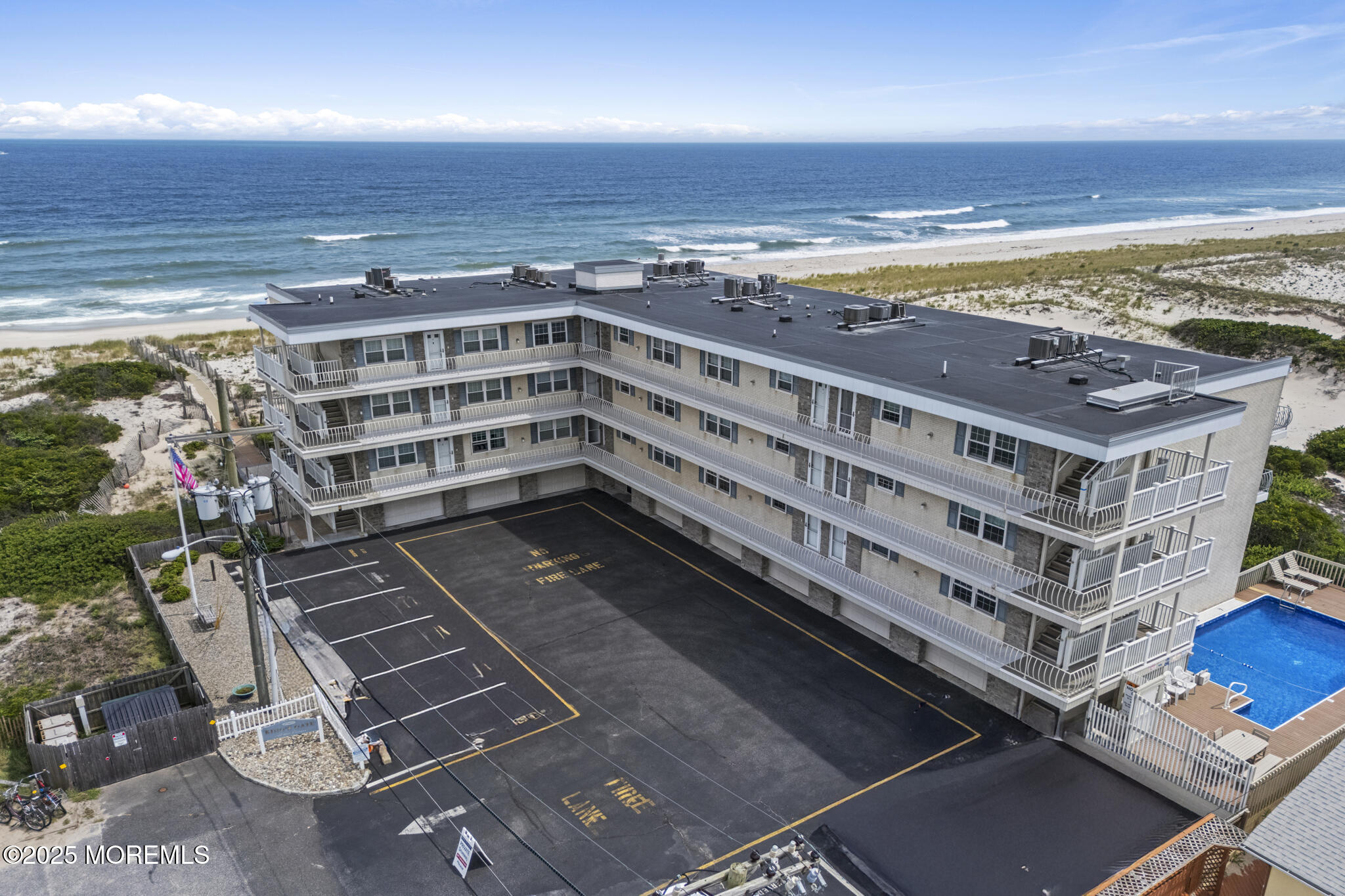 1 24th Avenue C5, South Seaside Park, NJ, 08752 image 54