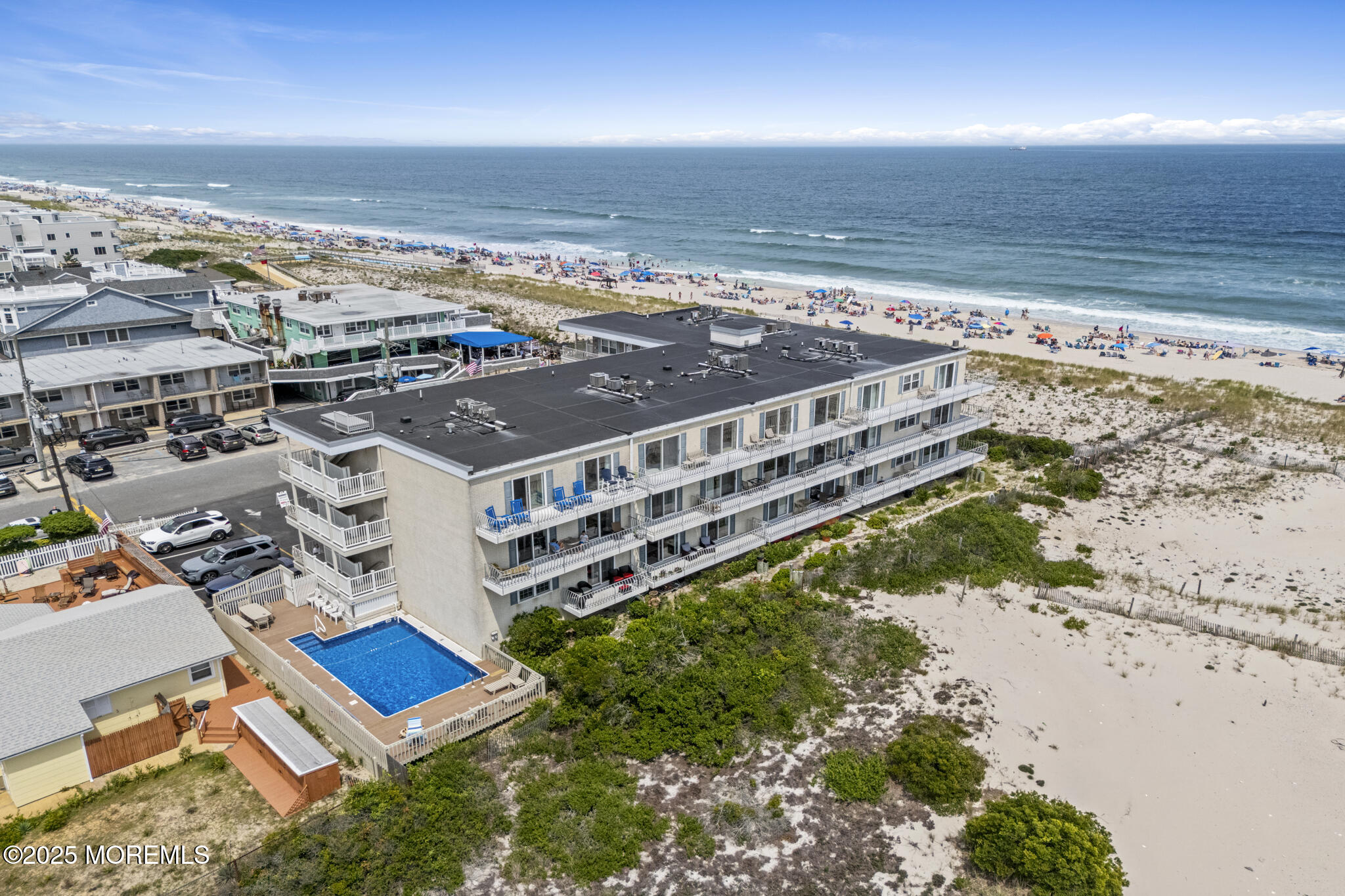 1 24th Avenue C5, South Seaside Park, NJ, 08752 image 6