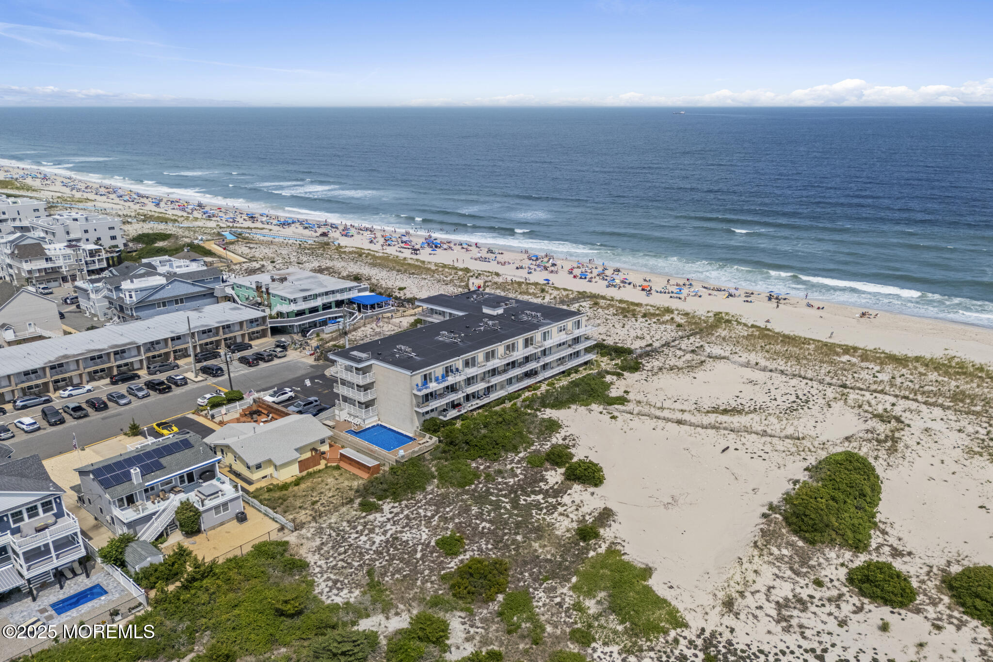 1 24th Avenue C5, South Seaside Park, NJ, 08752 image 56