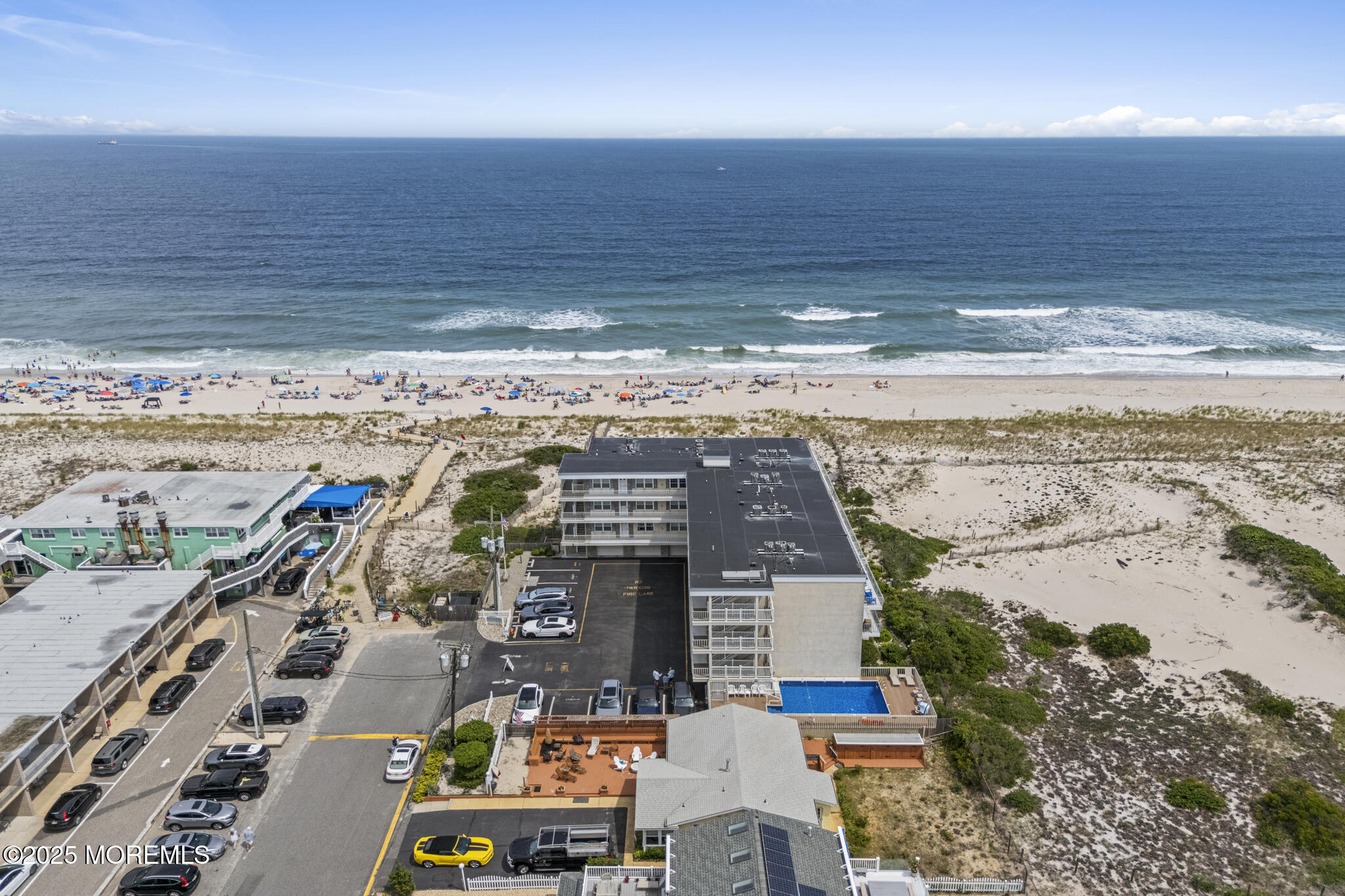 1 24th Avenue C5, South Seaside Park, NJ, 08752 image 57