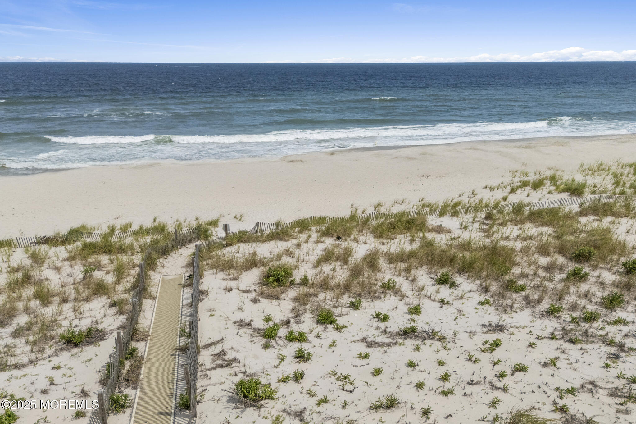 1 24th Avenue C5, South Seaside Park, NJ, 08752 image 58