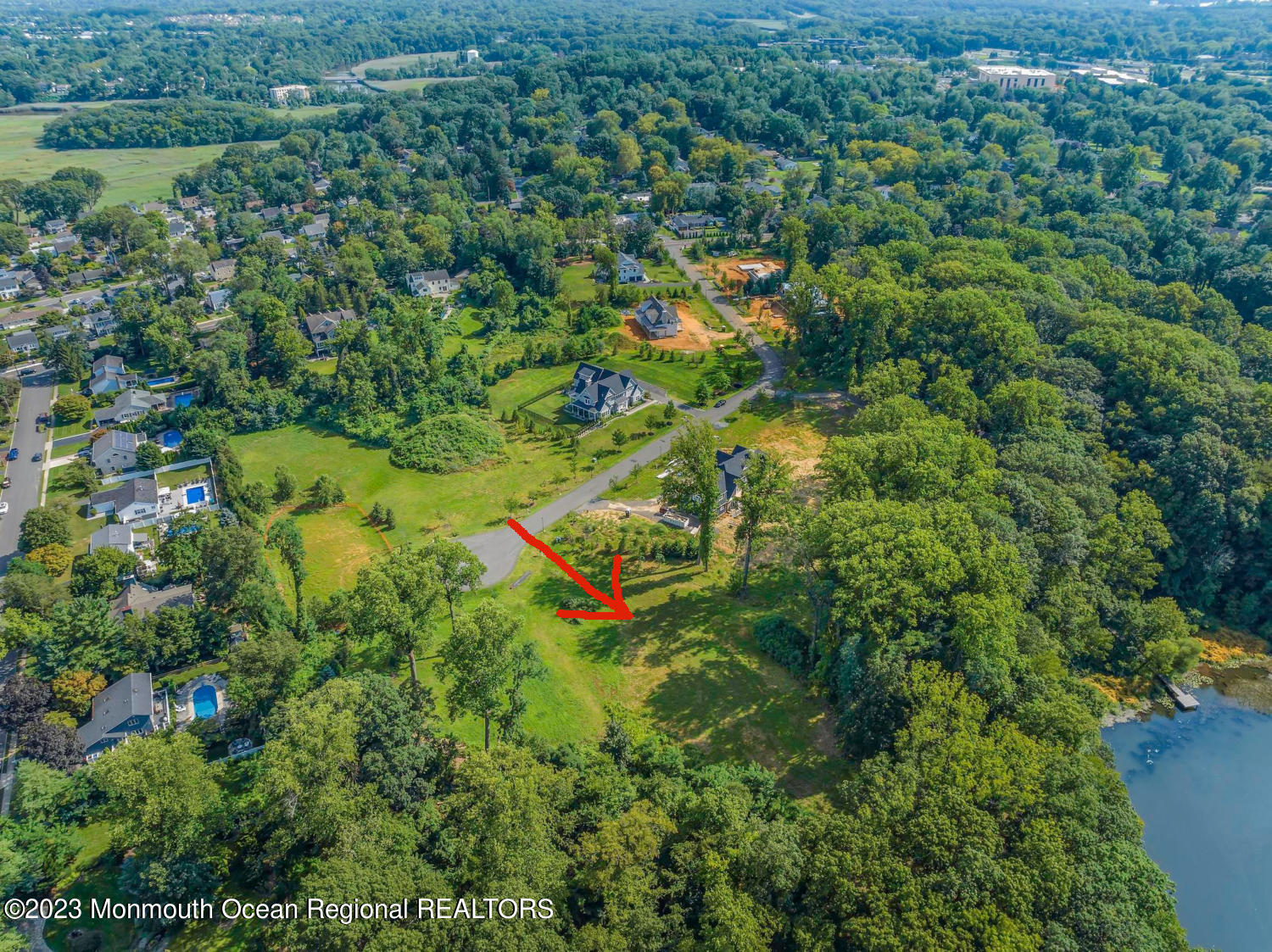 11 Bucchop Lane Image 5