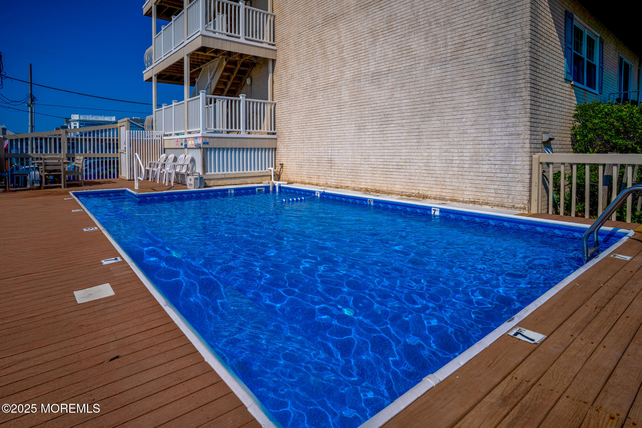 1 24th Avenue C5, South Seaside Park, NJ, 08752 image 59