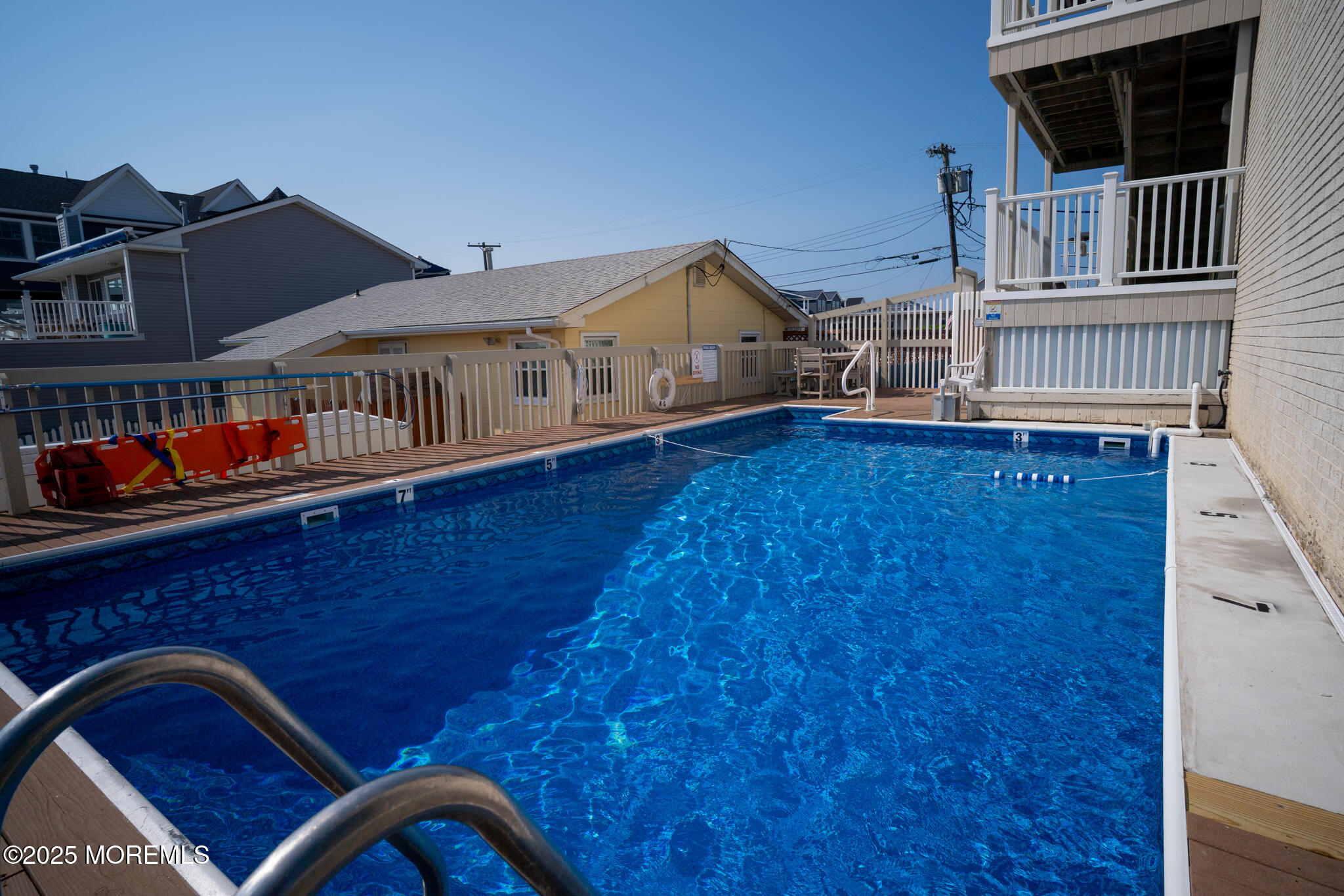 1 24th Avenue C5, South Seaside Park, NJ, 08752 image 60