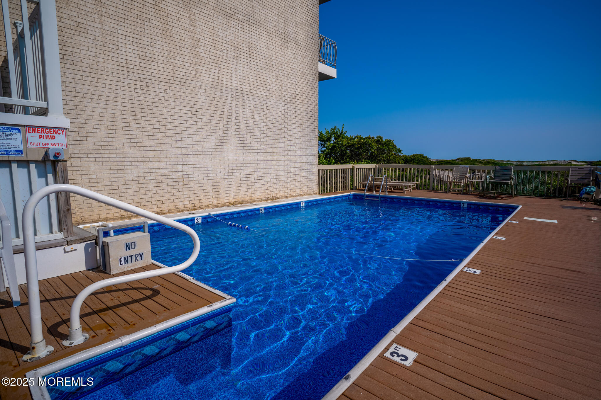 1 24th Avenue C5, South Seaside Park, NJ, 08752 image 61