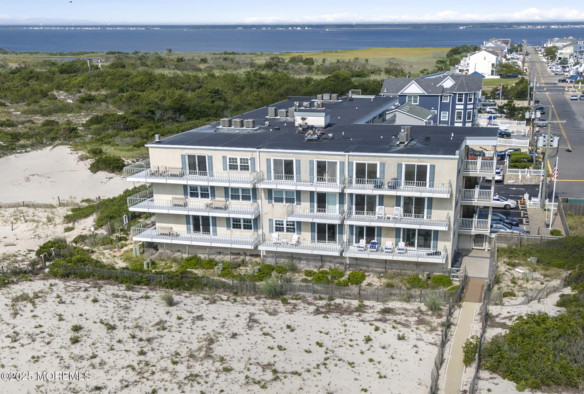1 24th Avenue C5, South Seaside Park, NJ, 08752 image 62