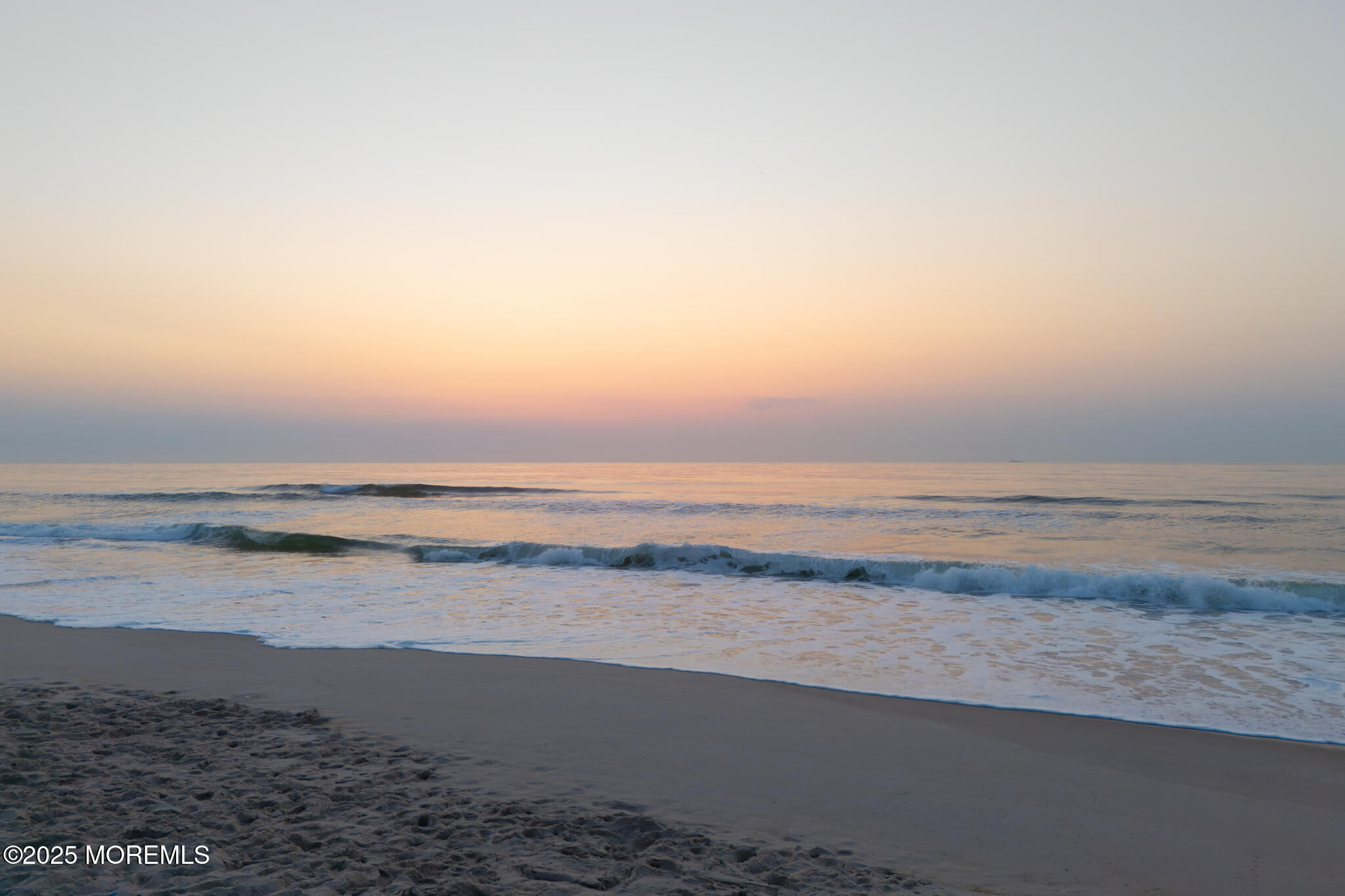 1 24th Avenue C5, South Seaside Park, NJ, 08752 image 20