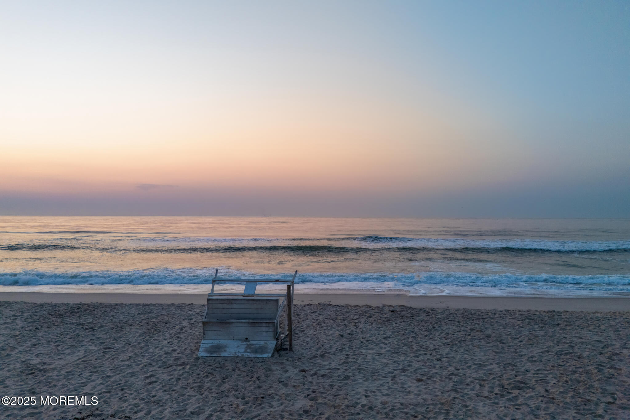 1 24th Avenue C5, South Seaside Park, NJ, 08752 image 10